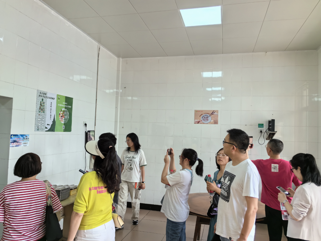 3bf1bc9396274e038d9e175f999f85f502