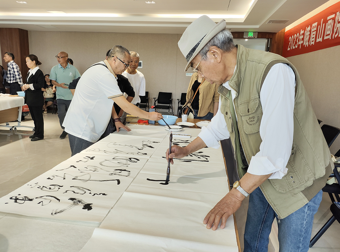 f0404f65bb6b461aa726f255c7c63f92