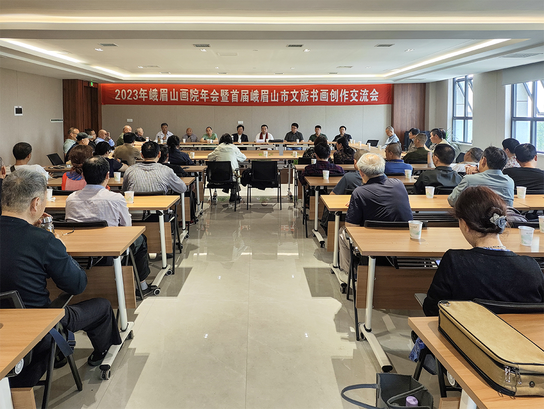 faffda62b09045dcb33ba078bc9fc141