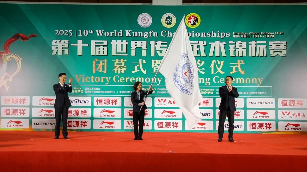 9b95fdd792864444ae593704ab11af0302