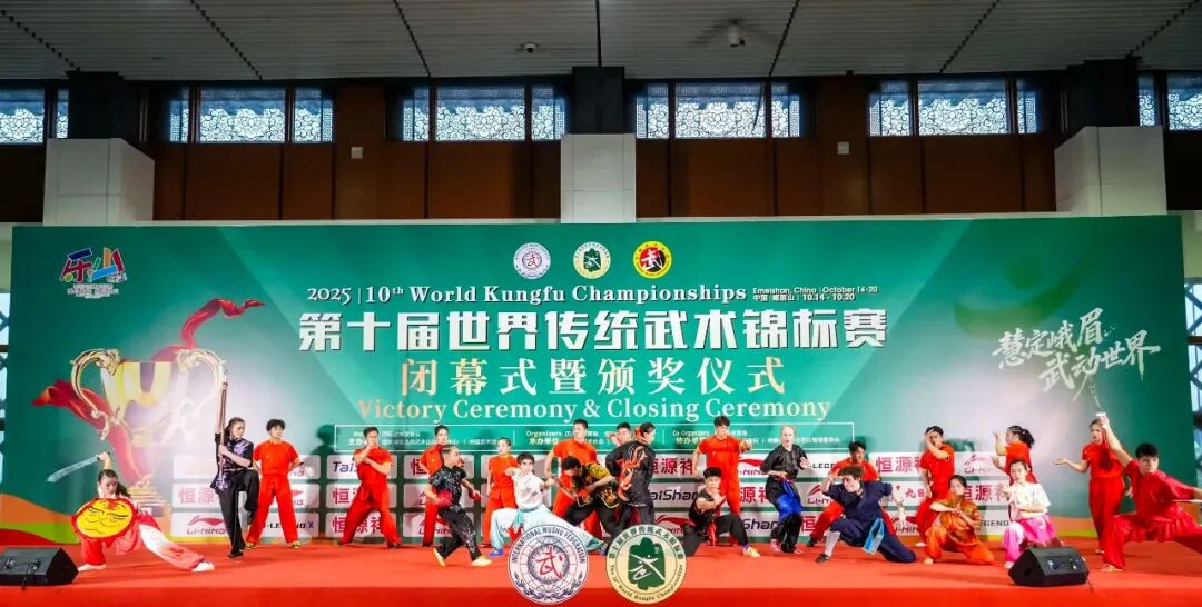 3a375f30eeca407cb30b8531aa04805a03