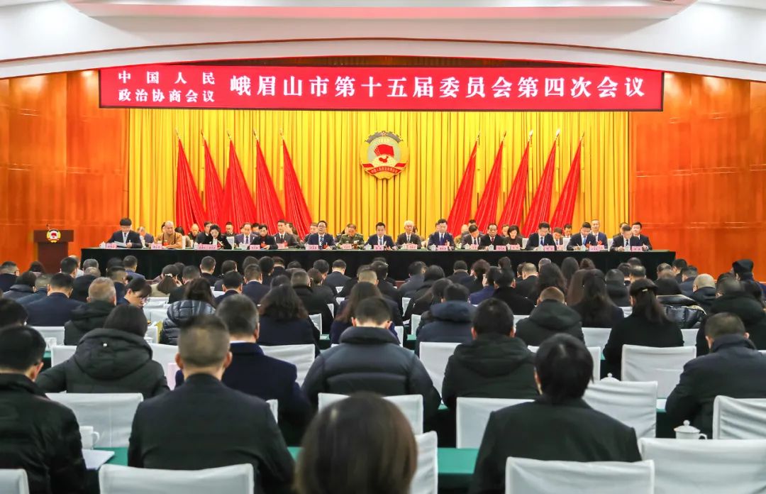 /website-webapp/ewebeditor/uploadfile/ceee911e2fa34d48932014d17c962eeb