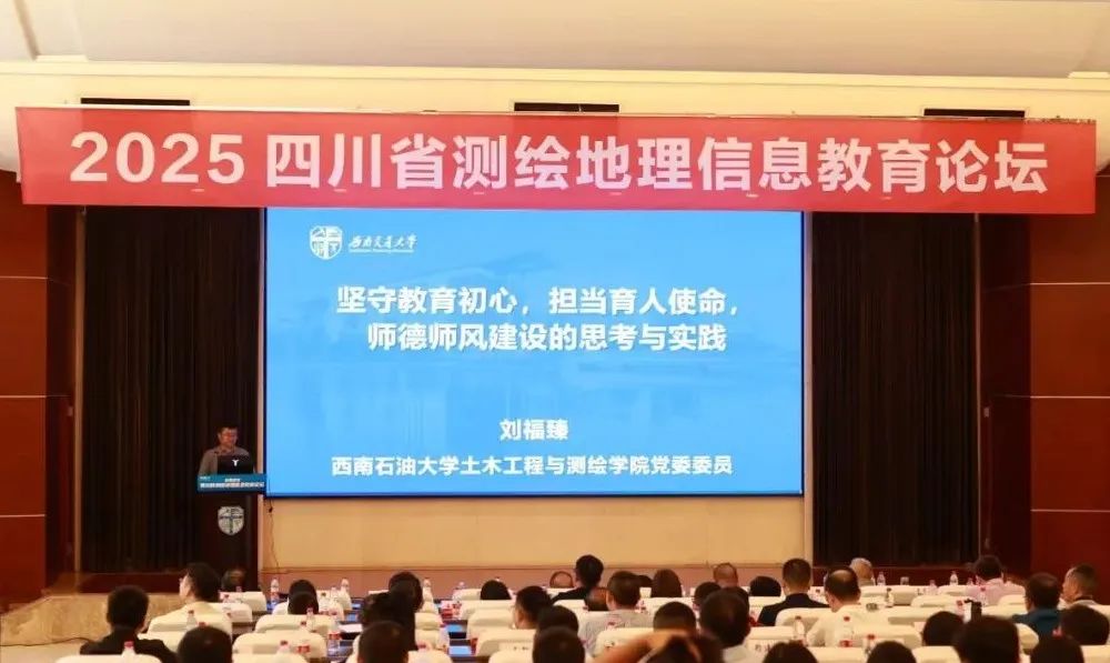 2adb858939414920807aea1c588ae72501