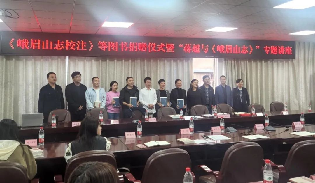 bb8efc15fdf0485caeb46a0eec8b03fd2