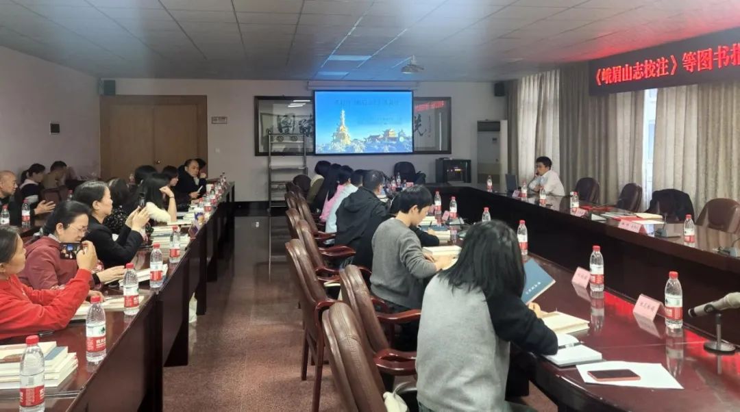 657a5fc32a2c4f03bfddc65d1c254b2c1