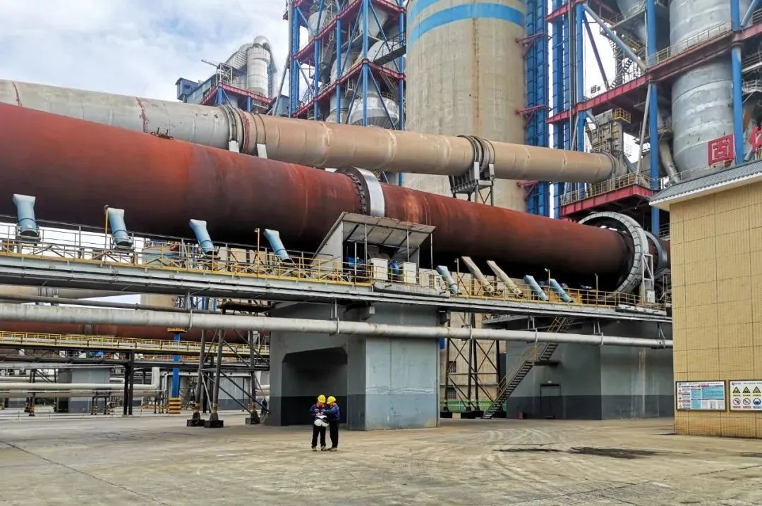 f4dbd93a3c814ee999d97a11dccc0d673