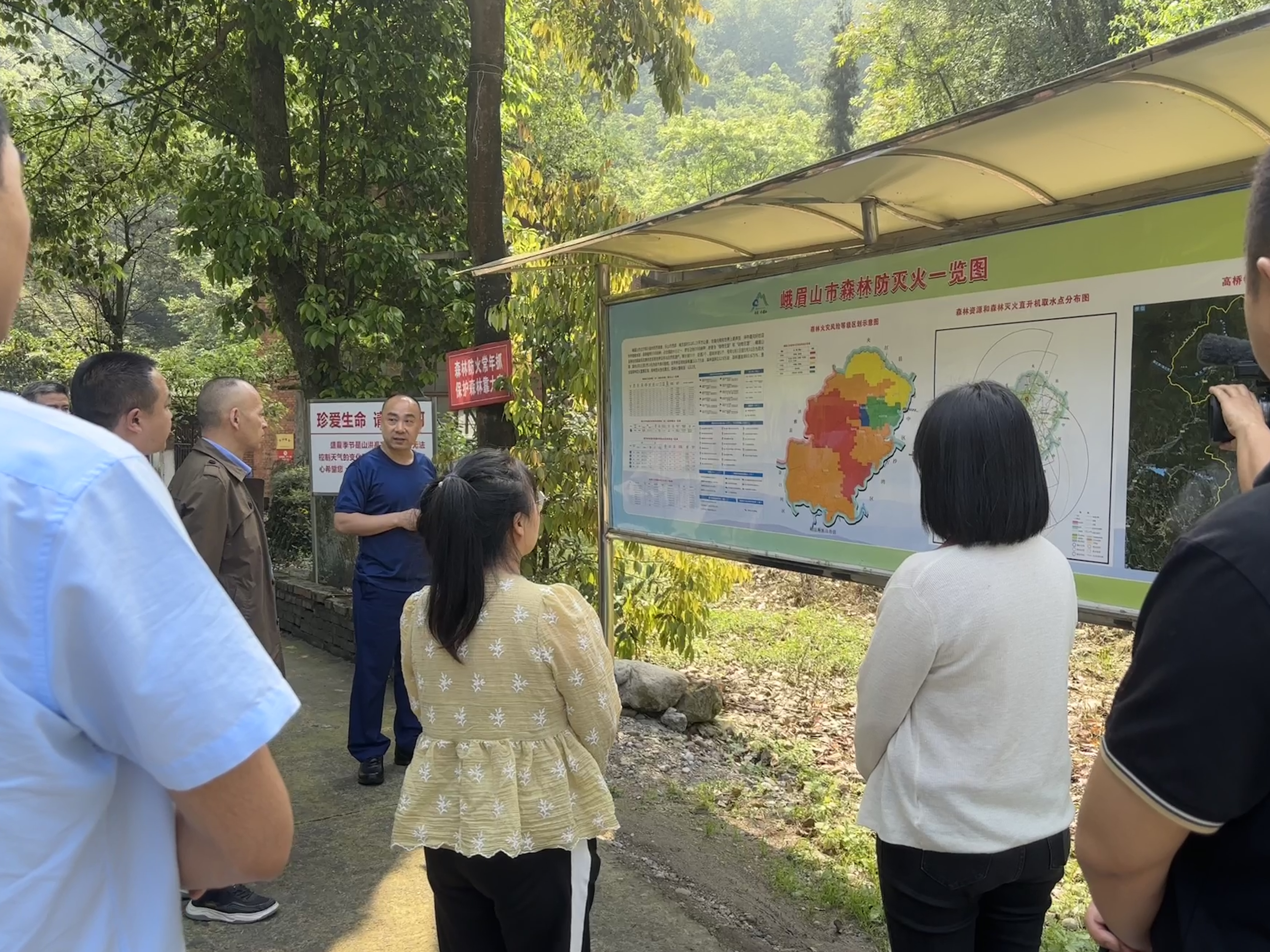 243ac249e79844b88c8e1269f42e74ca03