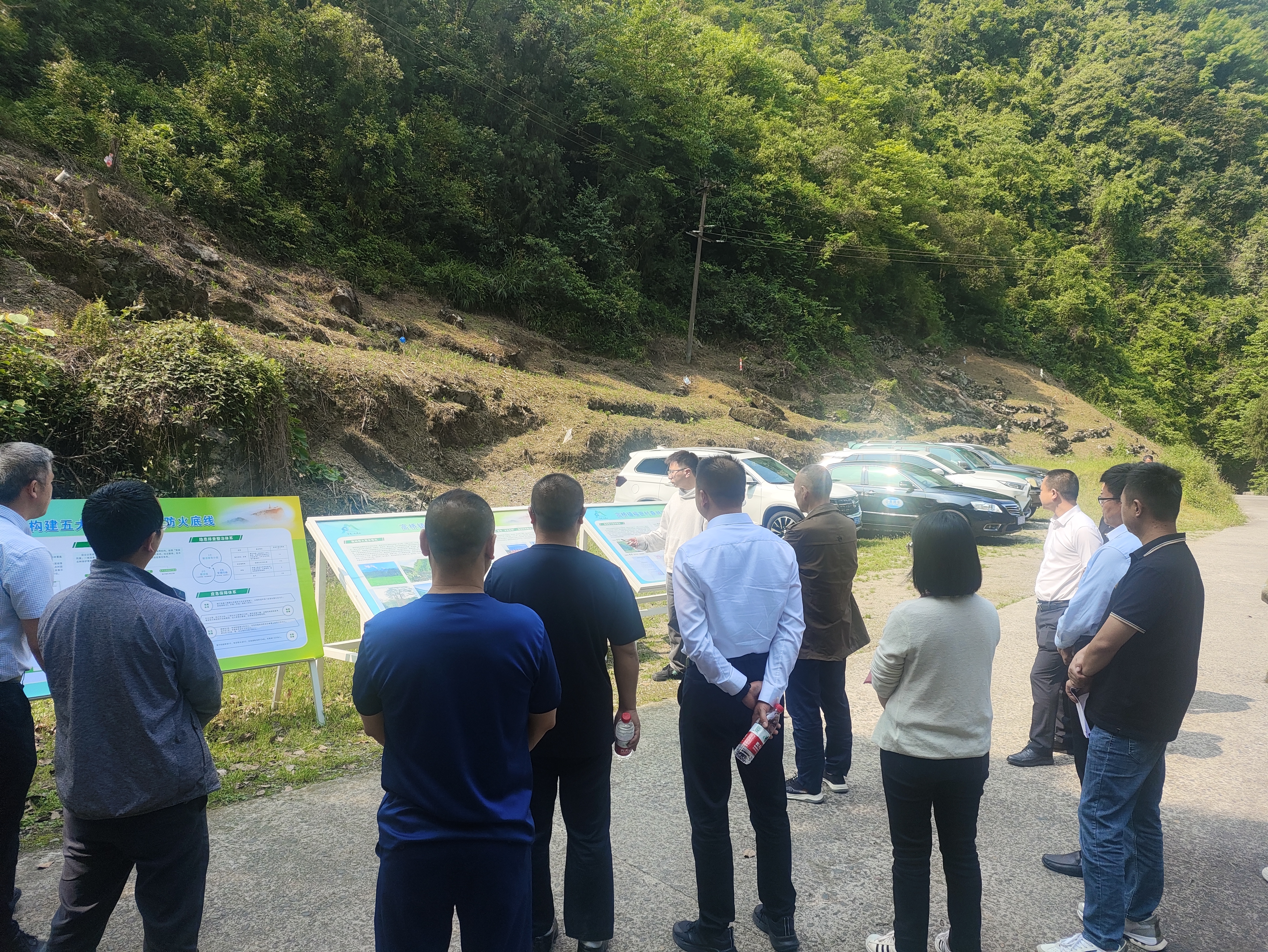 63df04a85cb046329fc05f6badb6935601