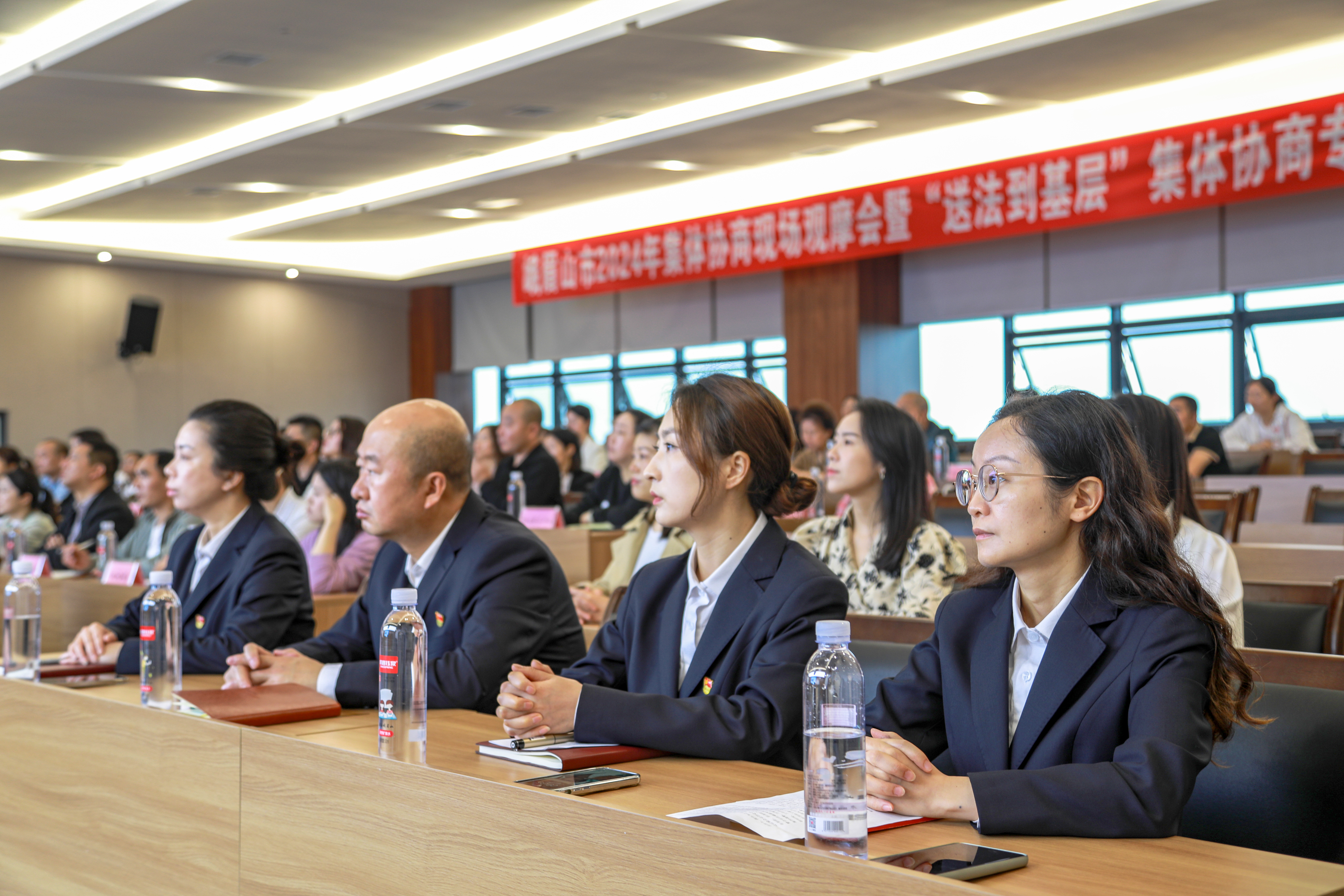 bd7103a71b904e85b718e4186603e10002