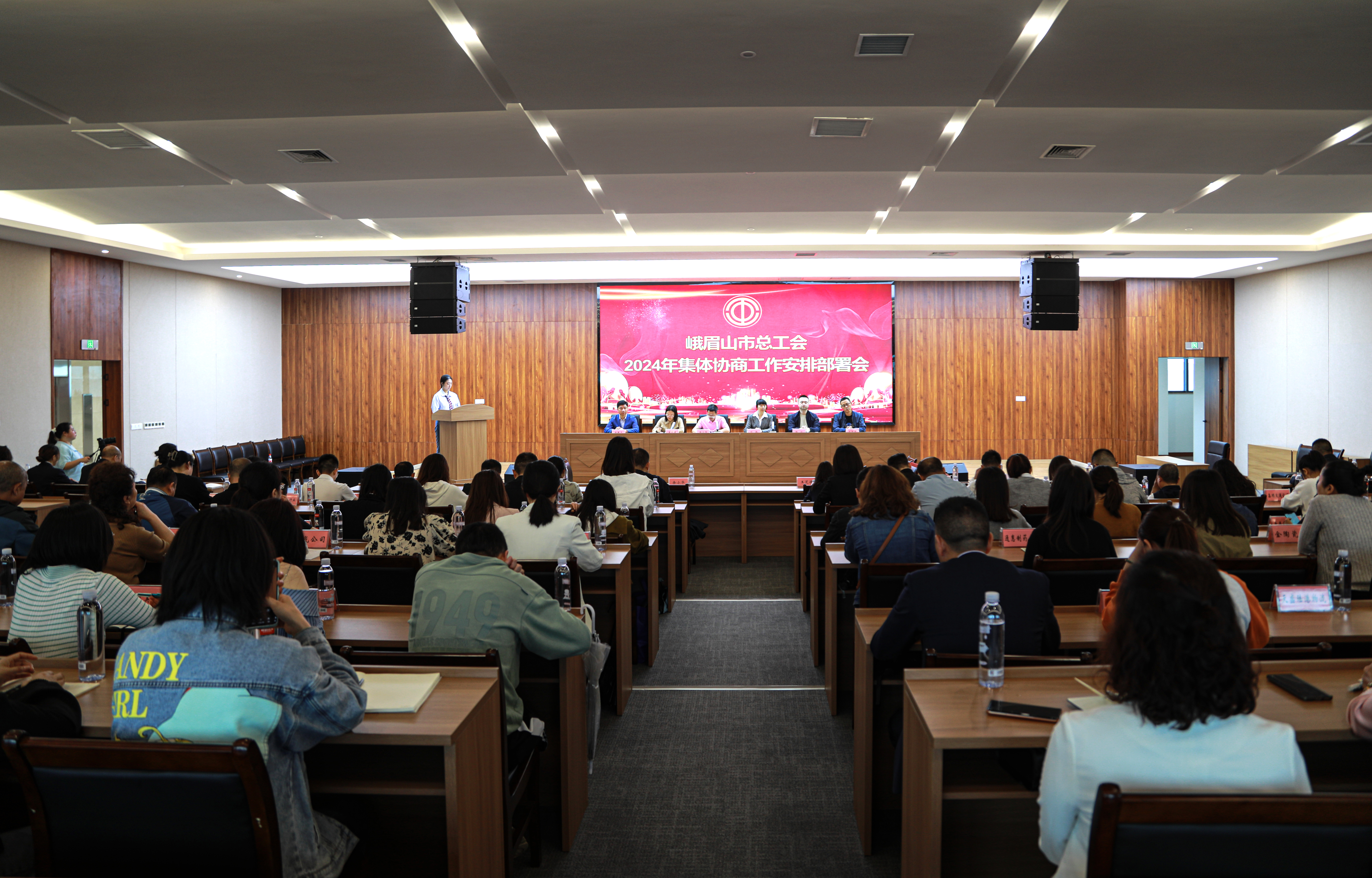 a6e8128023a146ebb210847e60c8669001