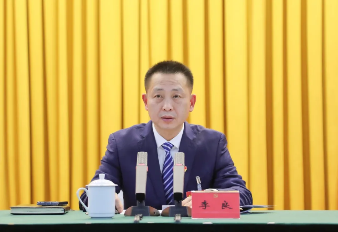 bf70e53be791434a98e833c20c7bb85903