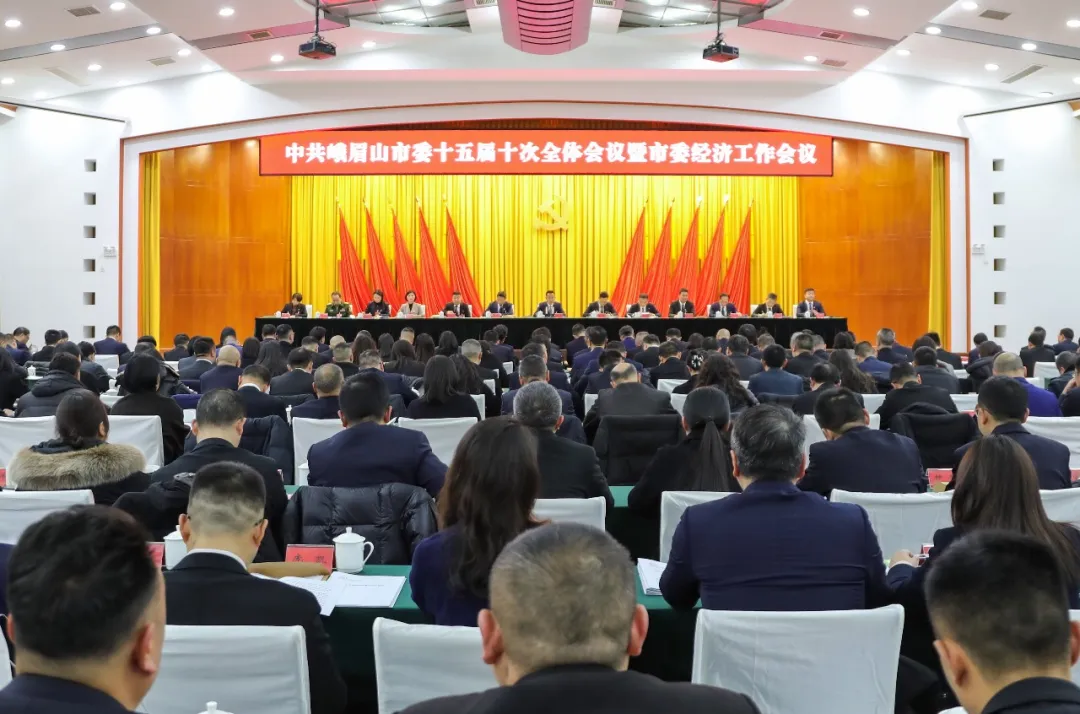 05c71cc4874e48a28eee780748c26f6702