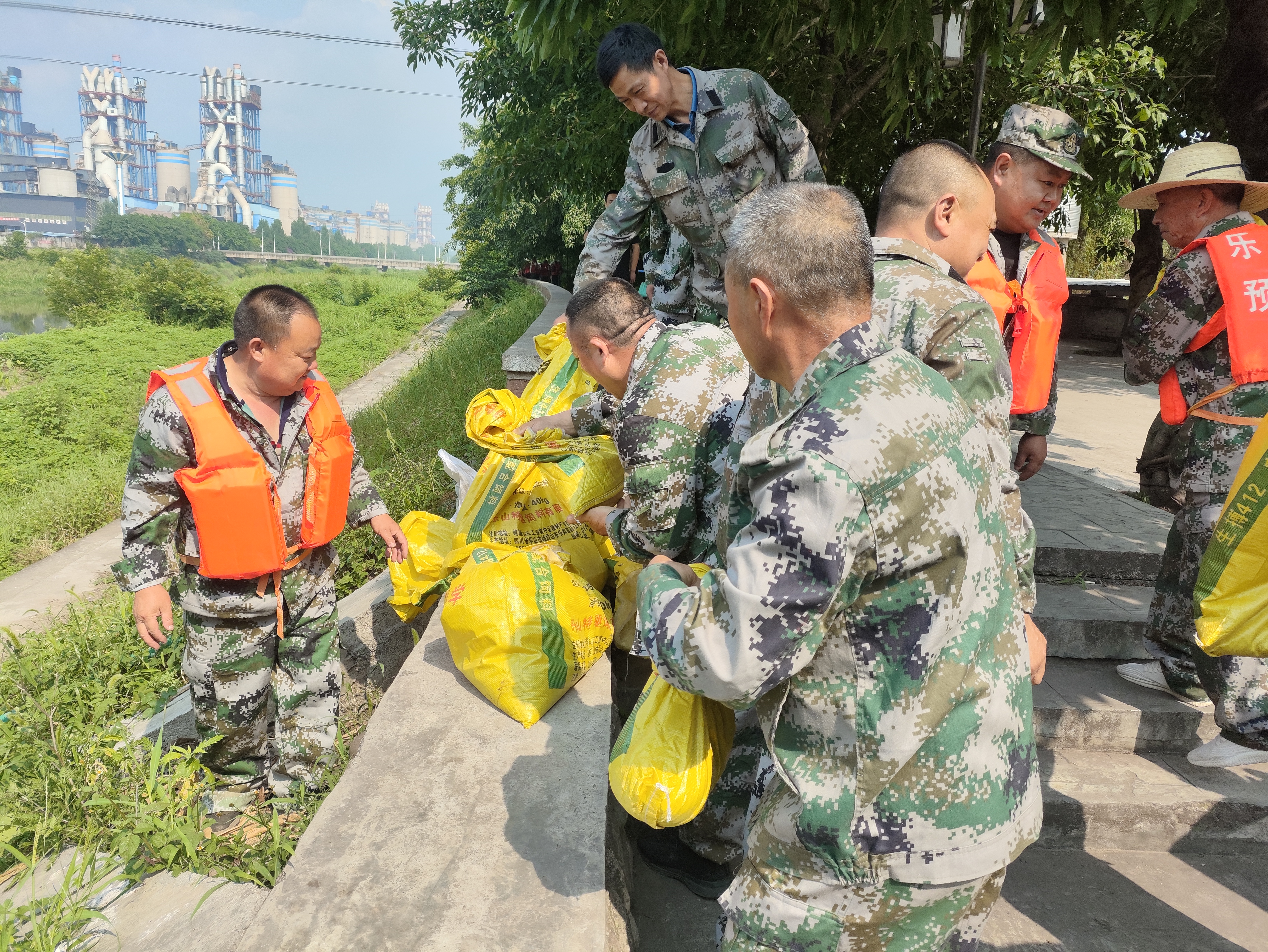 0fb7573c08a645c7a82f460beb80812202