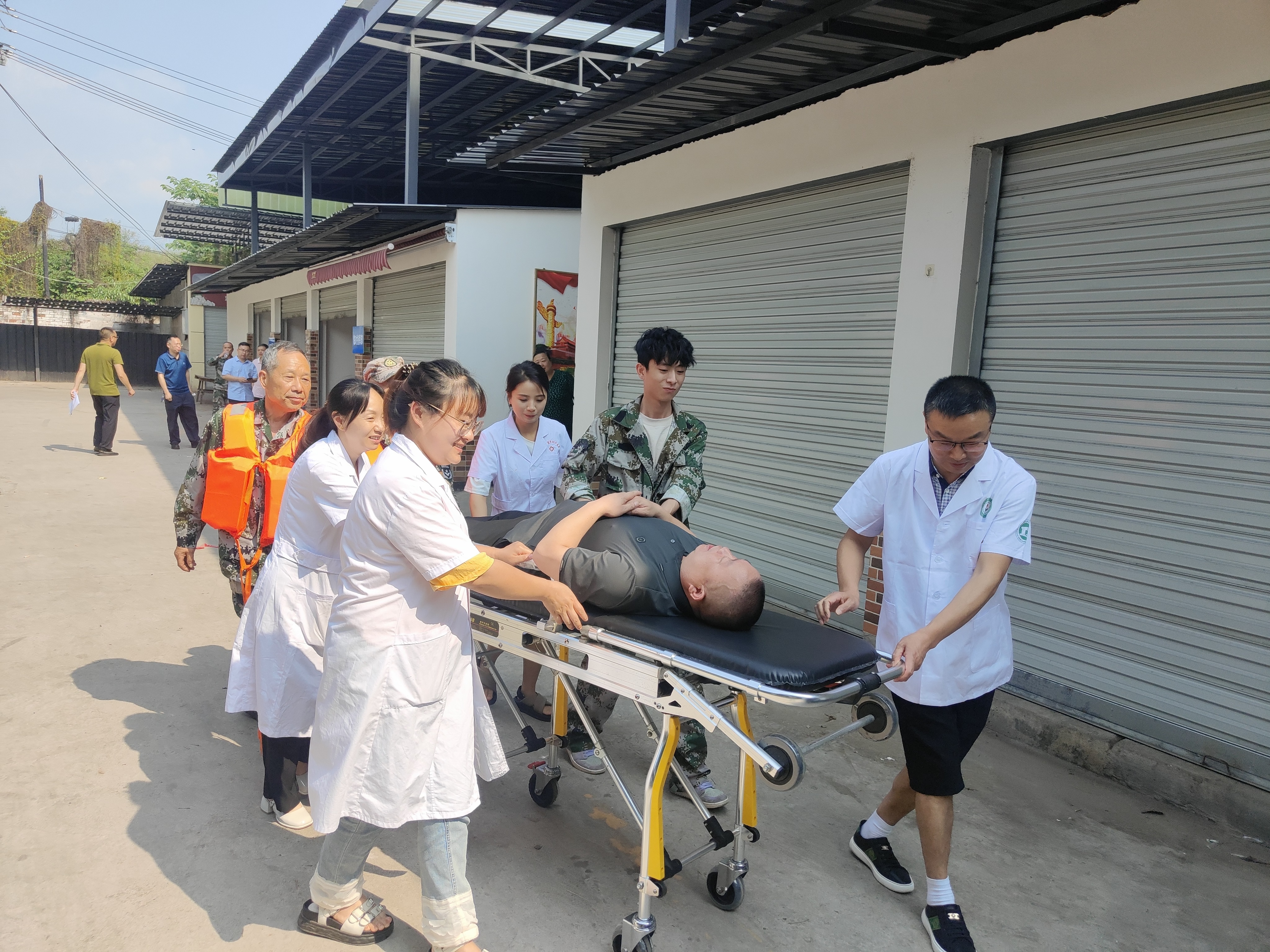 5256ad8f2f8b459a8118ddc61d24ff1103