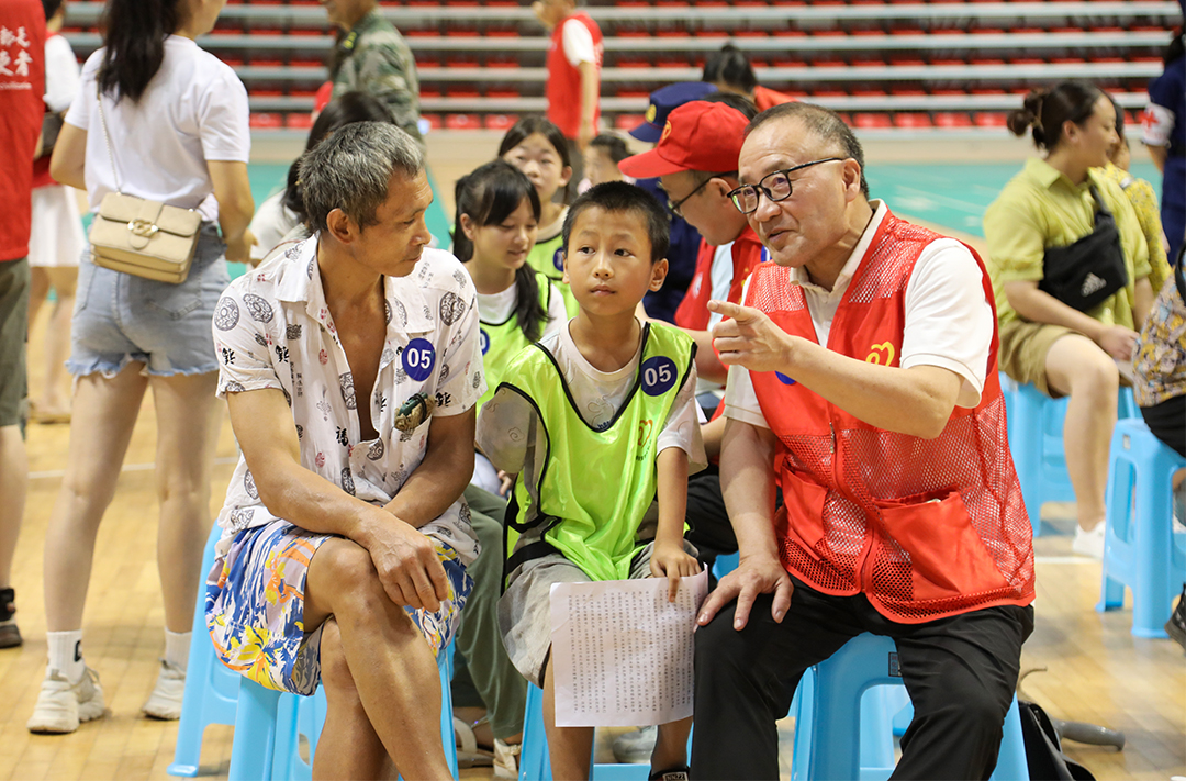 c6d565787cb04b95acee90851cd8deac2