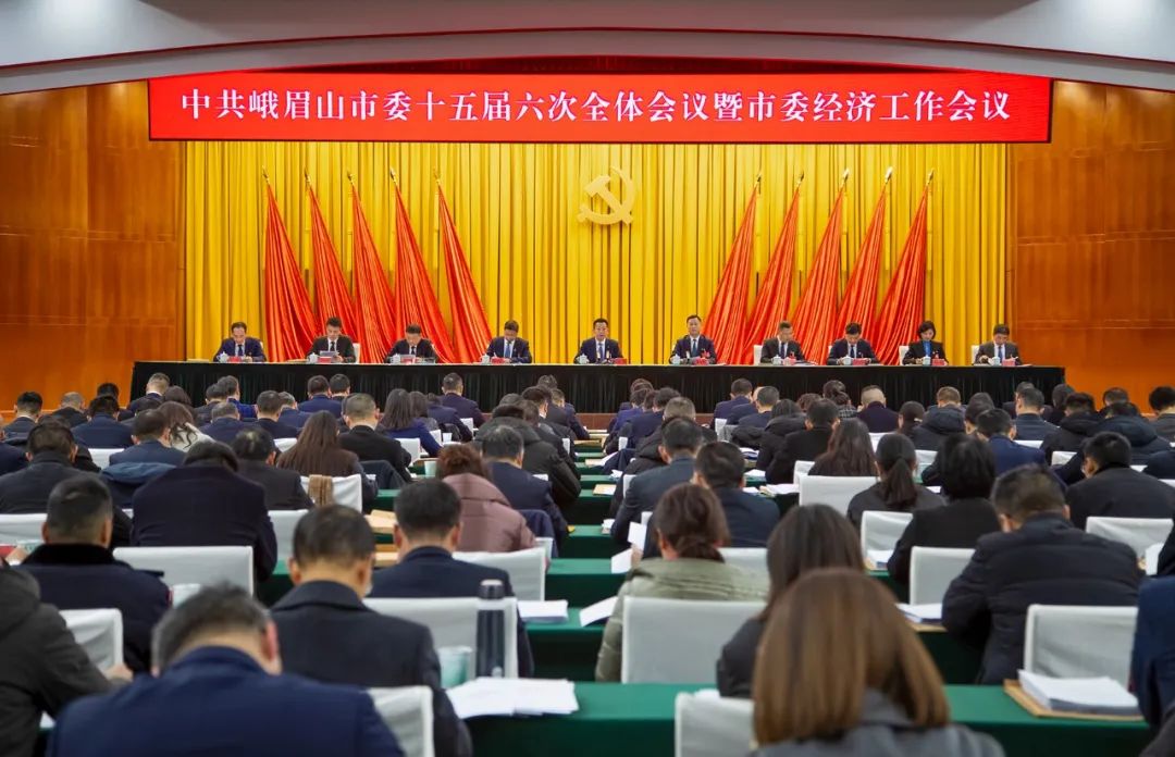 1458c1cfae4c405ca5c4c64f2bdb6f39