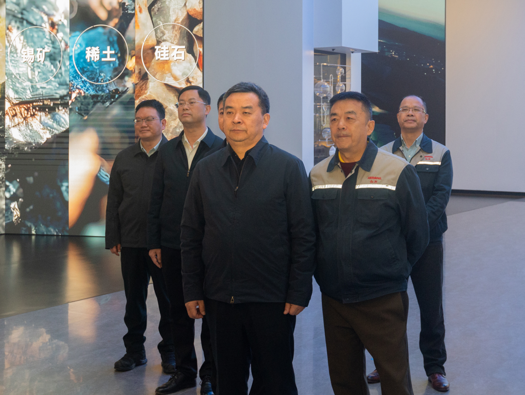 65283c76710c4182b8366390ed20469102