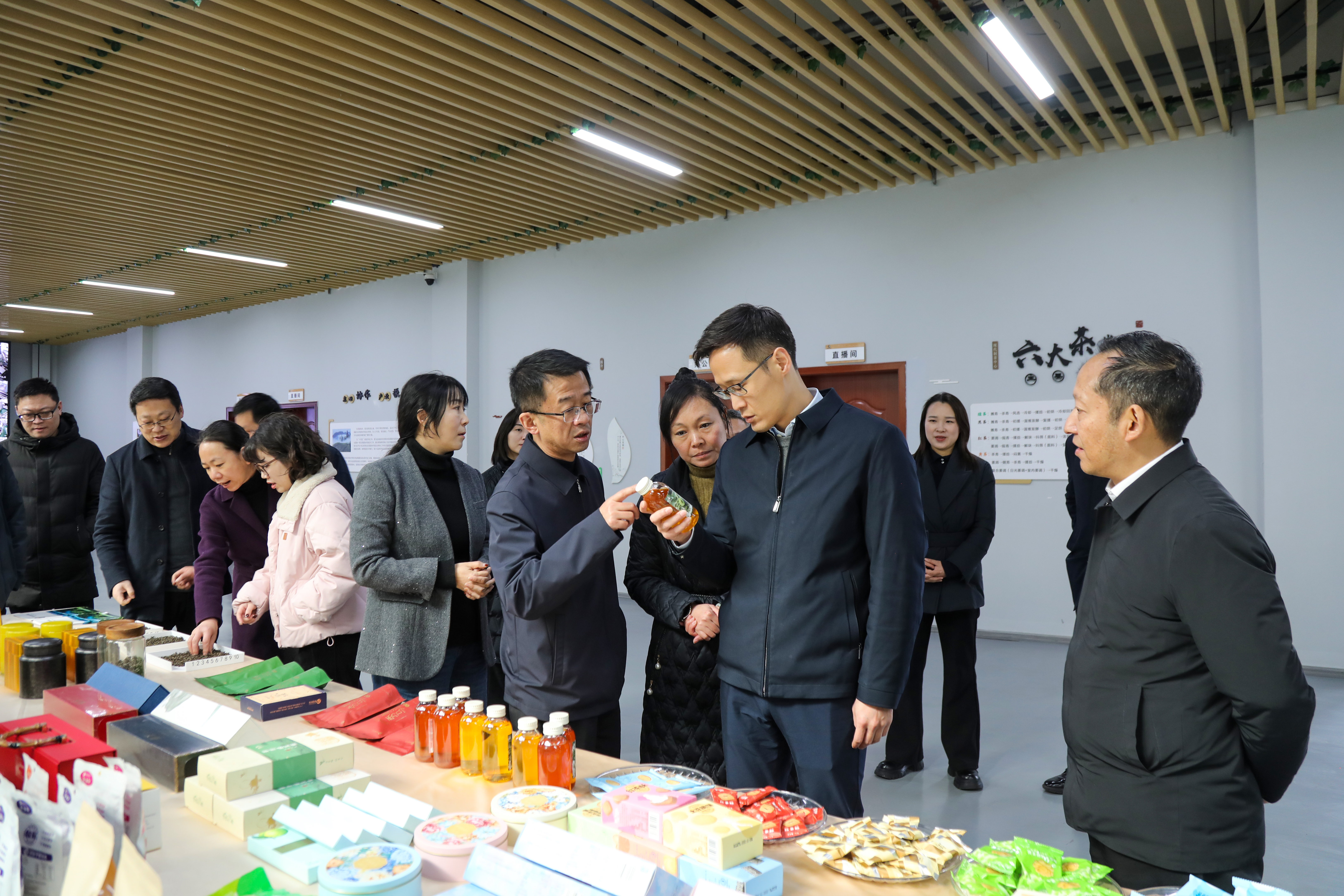 010eab1b2ada4c8b82fff7be891f92ee02