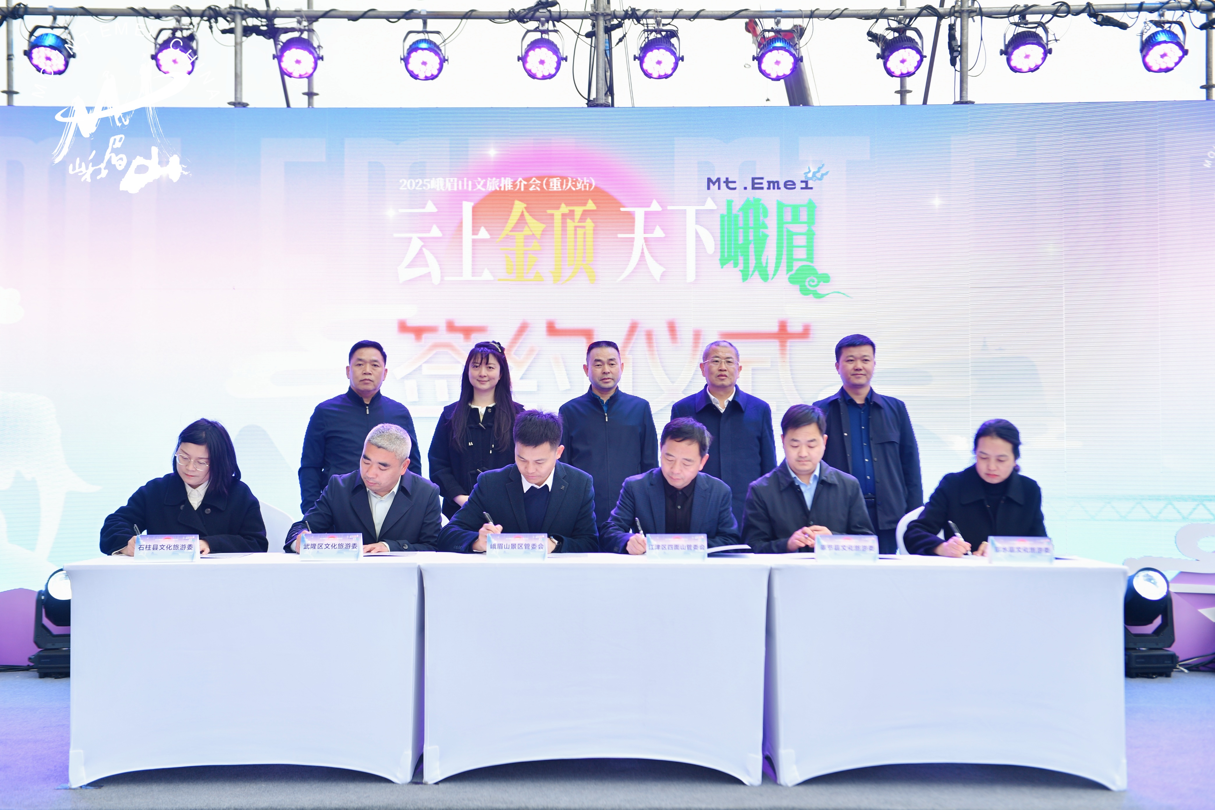 c0c1755ff2564a70a047ac32478ed37f03