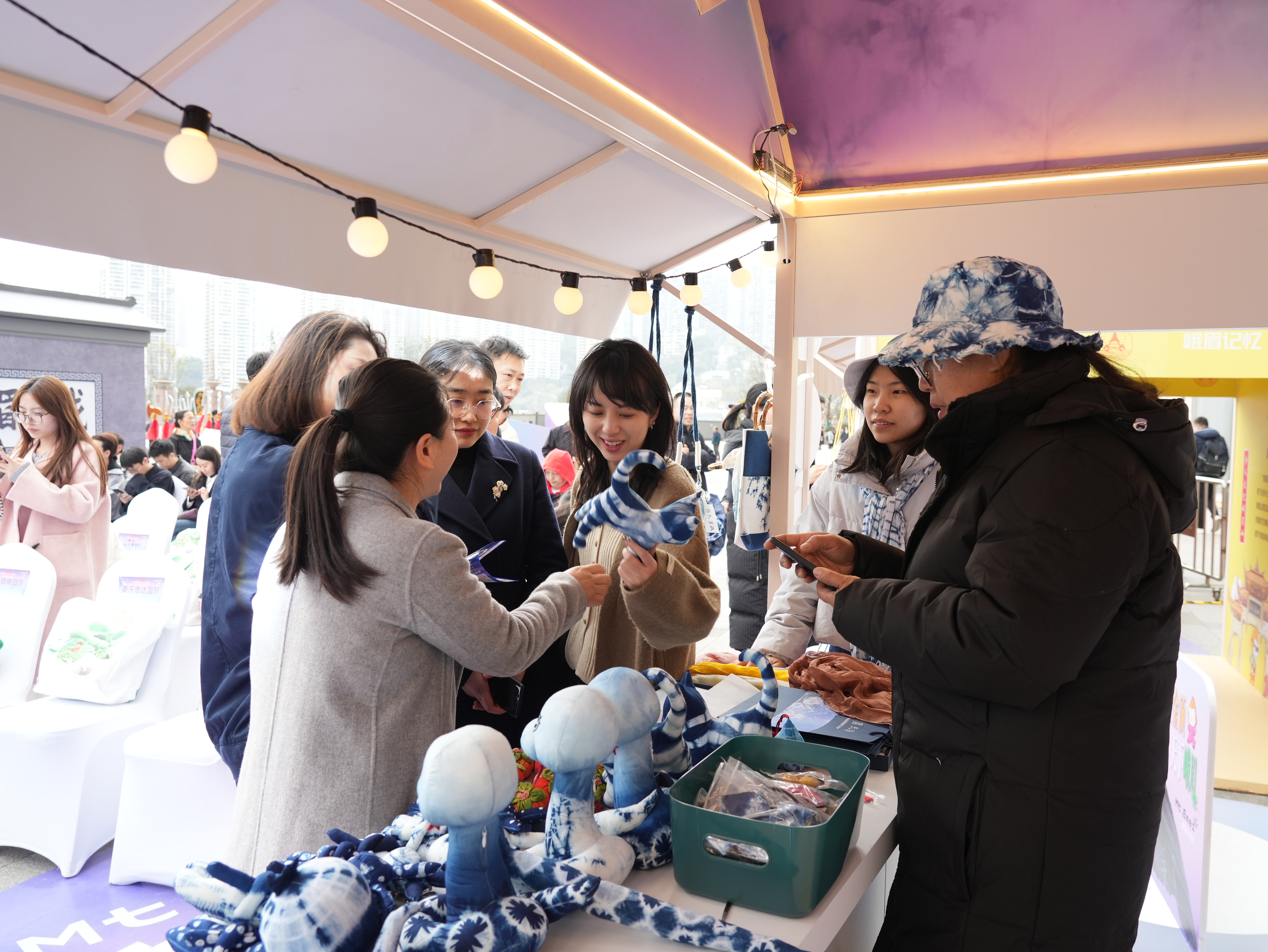 bc89e0f6ec3747ef8048f39076da018404