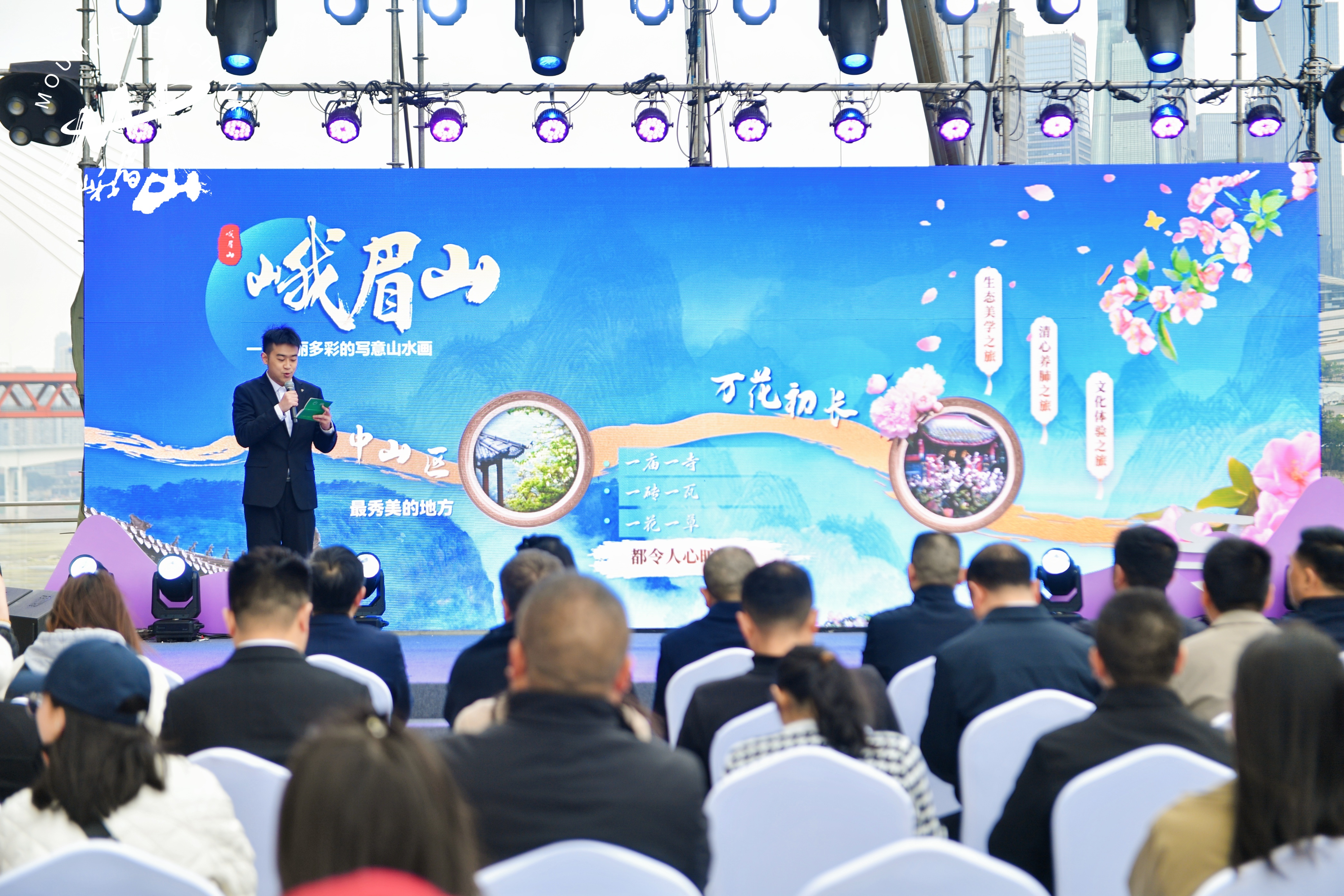 d415d8f2f6ad49d5a573db791a8b8f6301