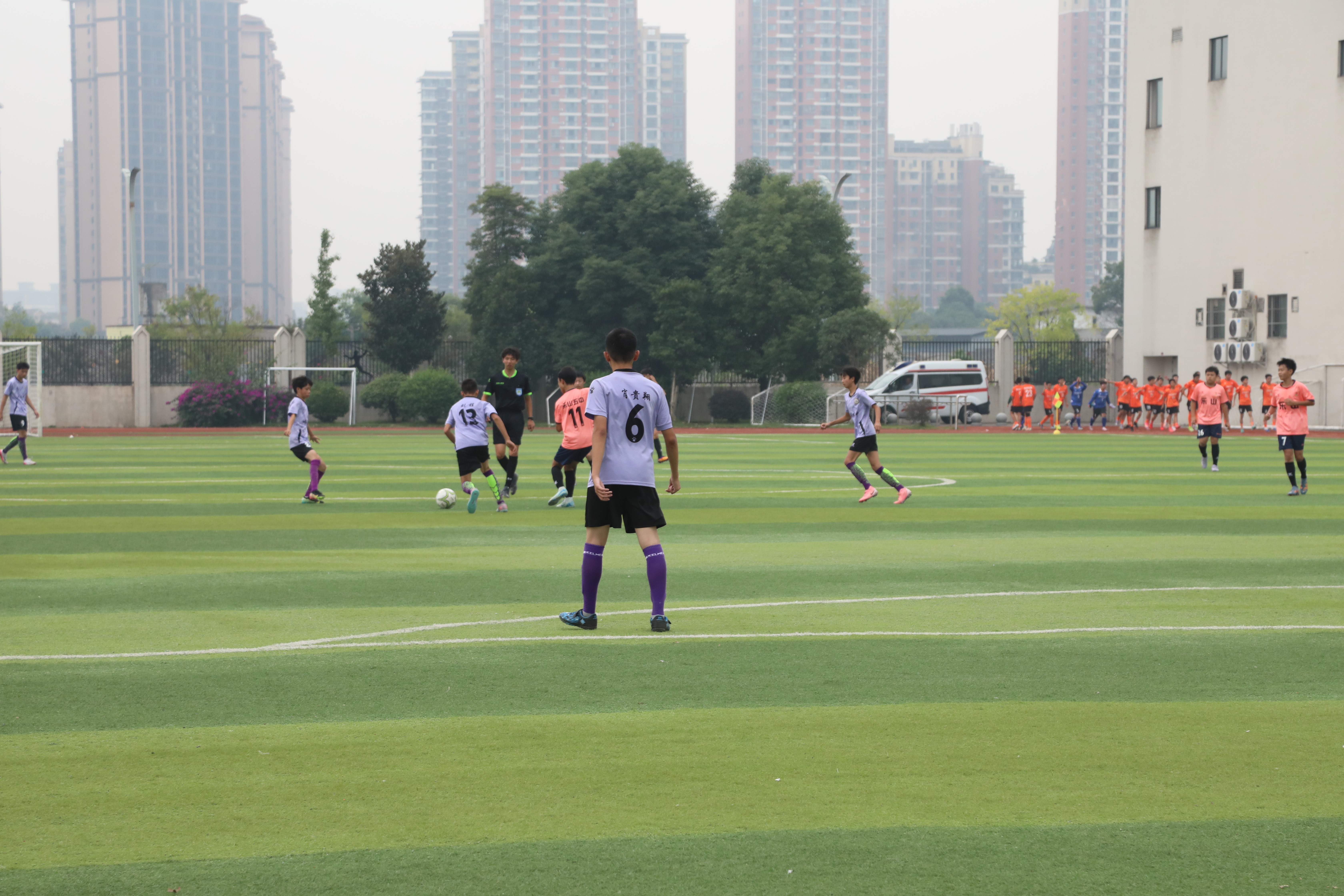 948aae6d1bf445389fb02cfcea8db9d105