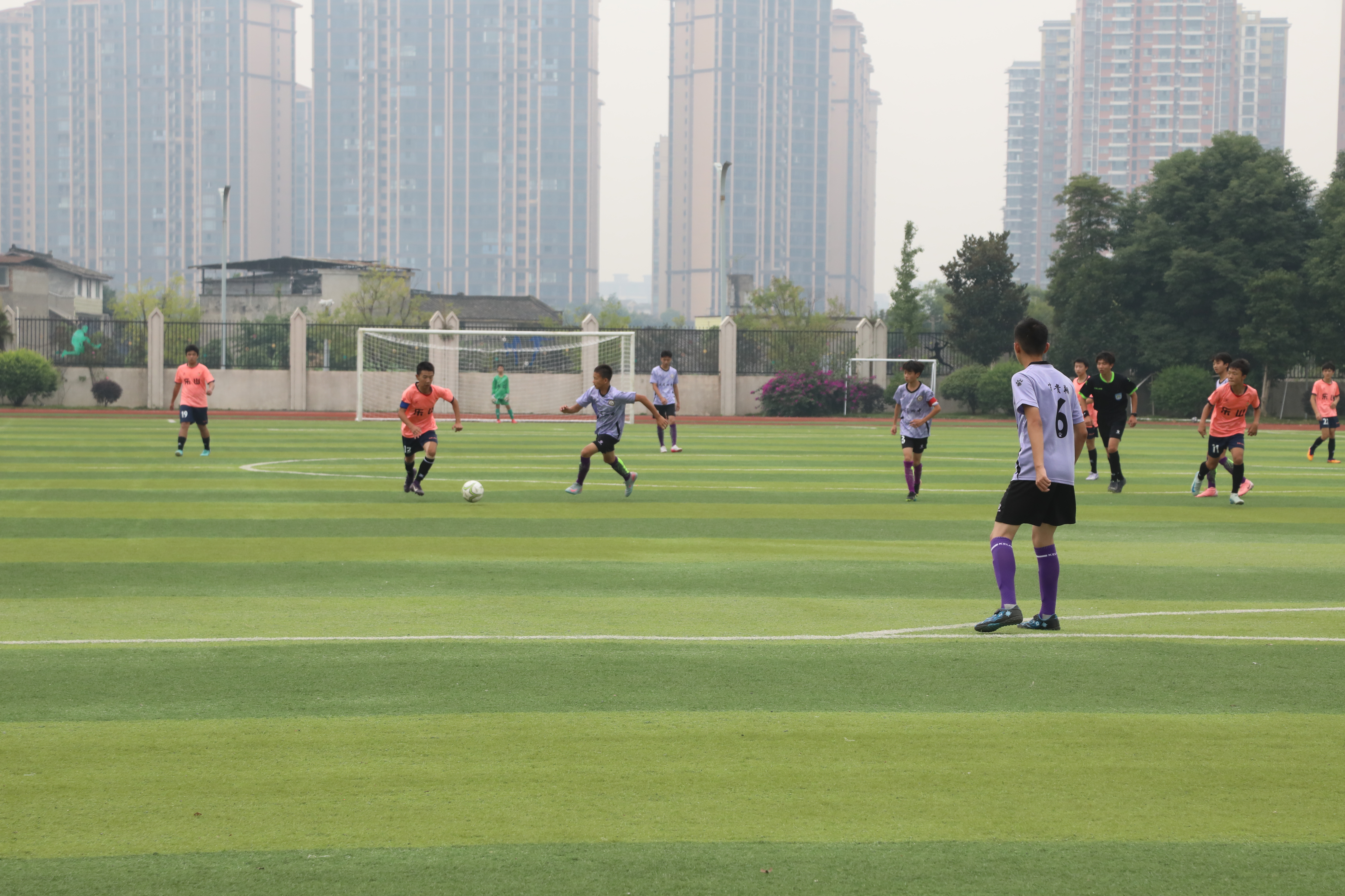 abd8f2c3f9894c53bf55658eb3d0955904