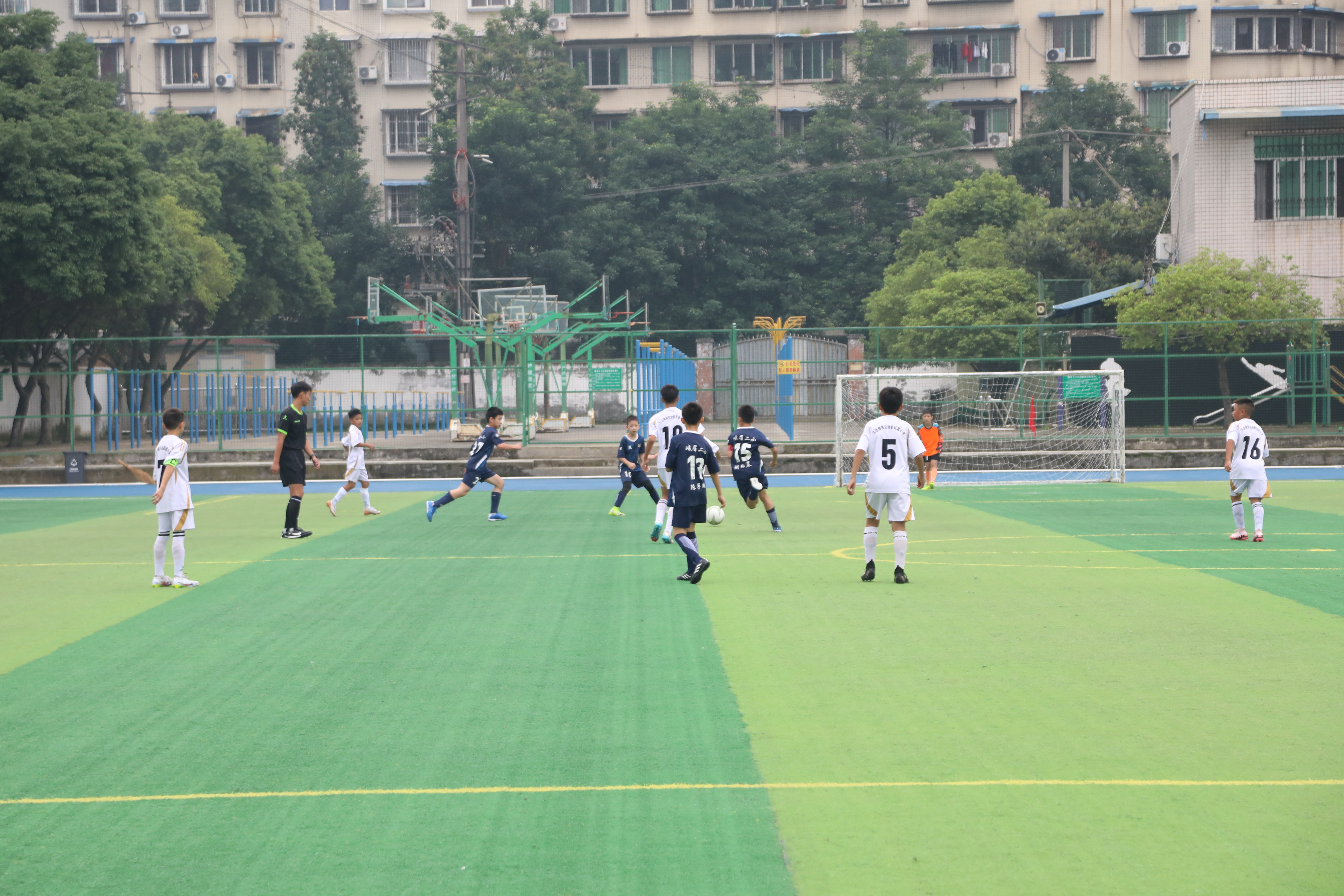 dc24990b022a4110949db139e6c0059a02