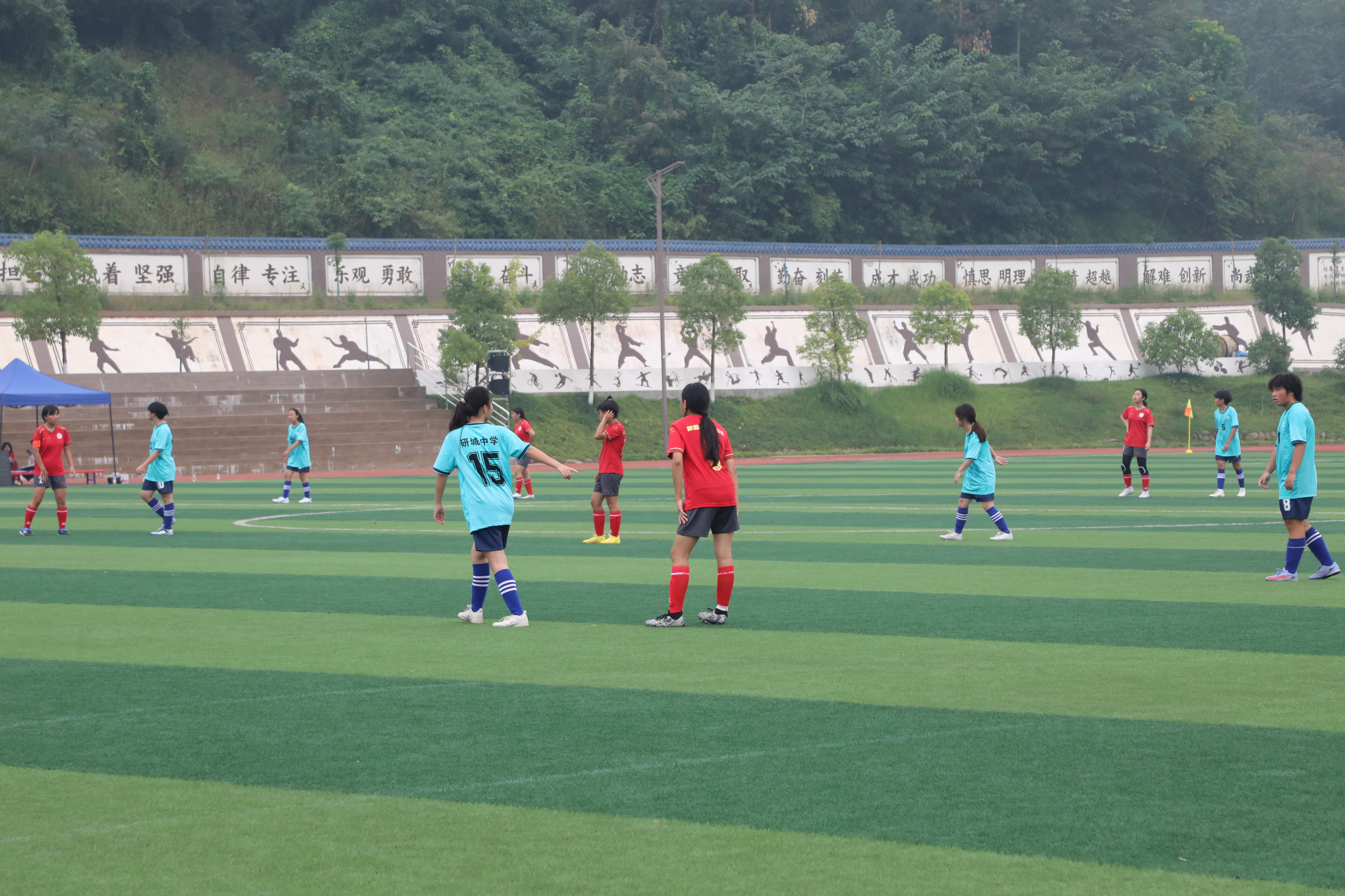 52932782bd0e42babca1eeea75186e3603