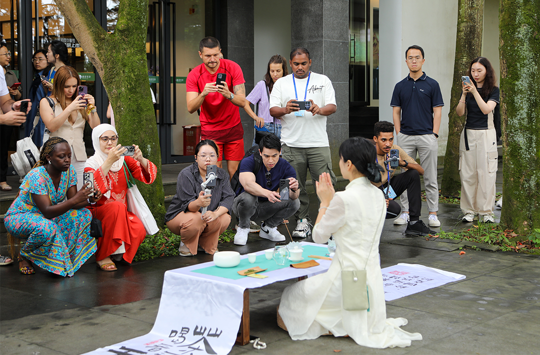 ebae911012ba4bcb8df4877a140dd6363