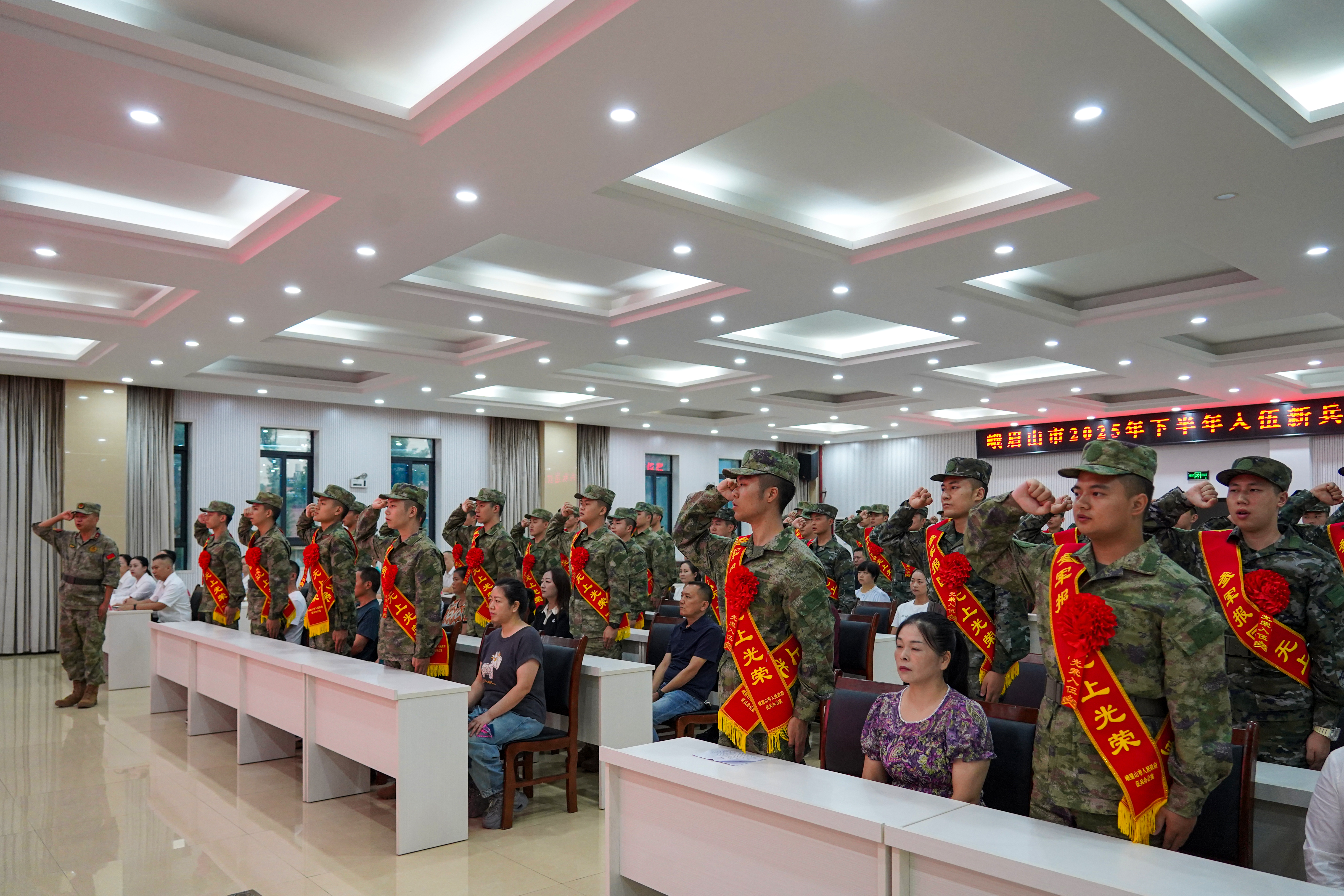 31d074e97b6e47c99f51cd7213b209da01