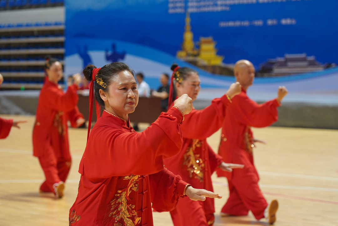 8c7649fb28a34ebabf0b13e5a61b897602