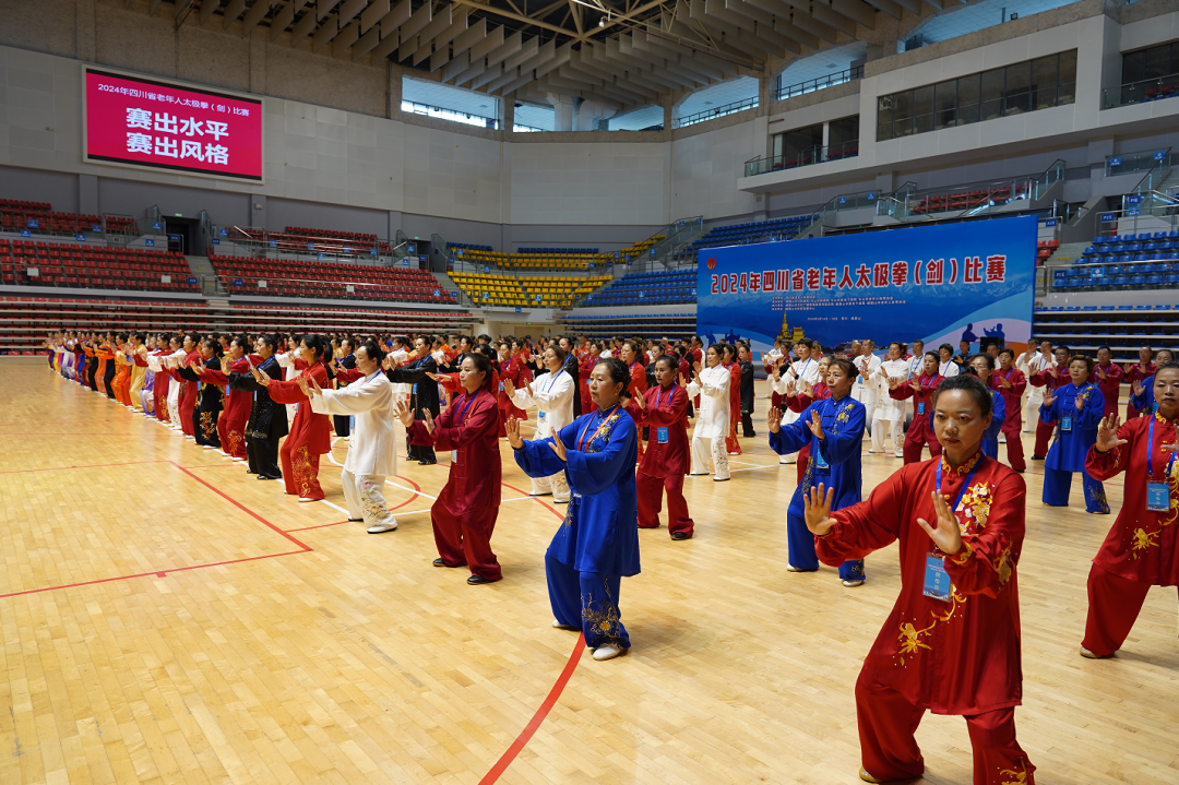 c3738aa9dbe64eecb7f3b409bcc618d601