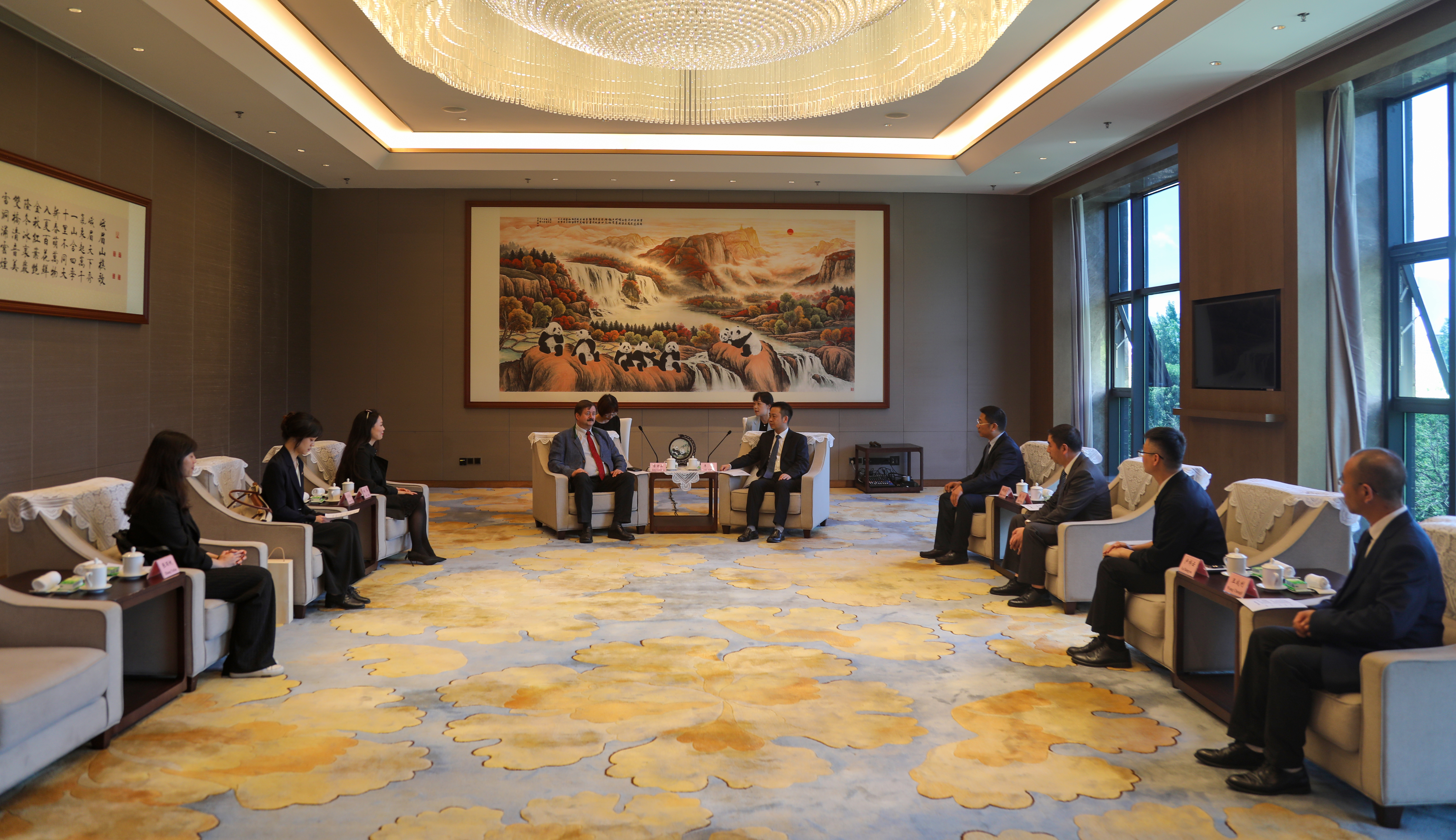 67dcf3d35d3146c78d482b07eeb831c1