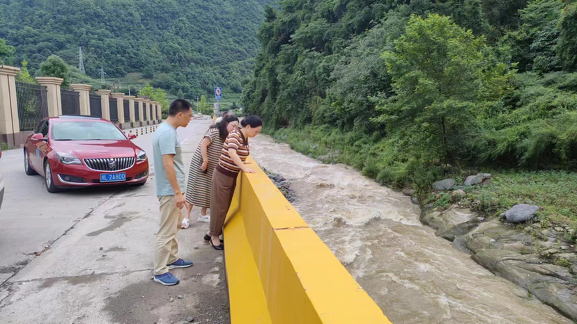 a54171ab48dd4f599bfbed36f890a90a