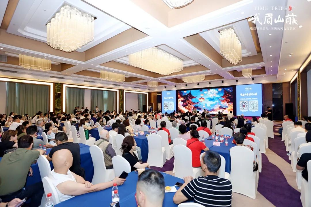 /website-webapp/ewebeditor/uploadfile/ae68d56dfbc14dd58e2c62ae2b54133e01