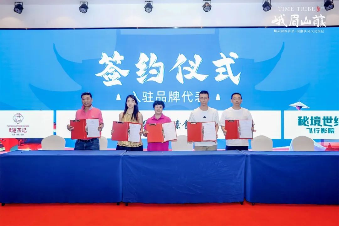 462f4ddf104f45299aa3725013424f9b08