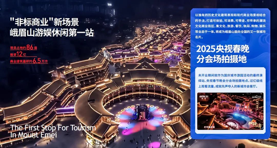 fec89d2065d840b499631c498787c8af11