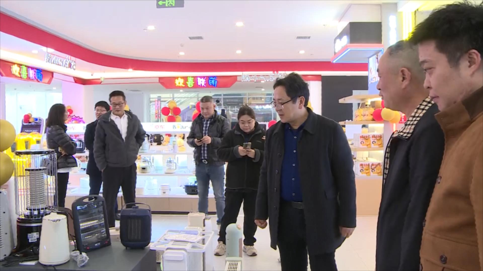 /website-webapp/ewebeditor/uploadfile/ce83d6a7ad0a4698b1875d0dbc0a1abd