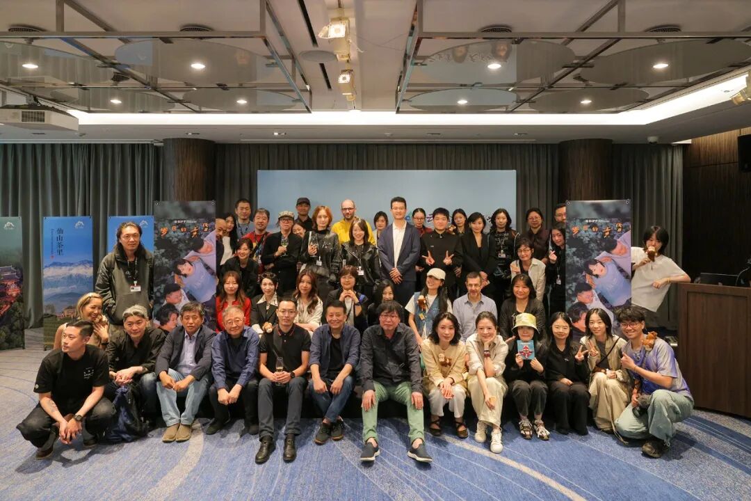 /website-webapp/ewebeditor/uploadfile/8cca5e3c55d040729eefadef5e32e7b302