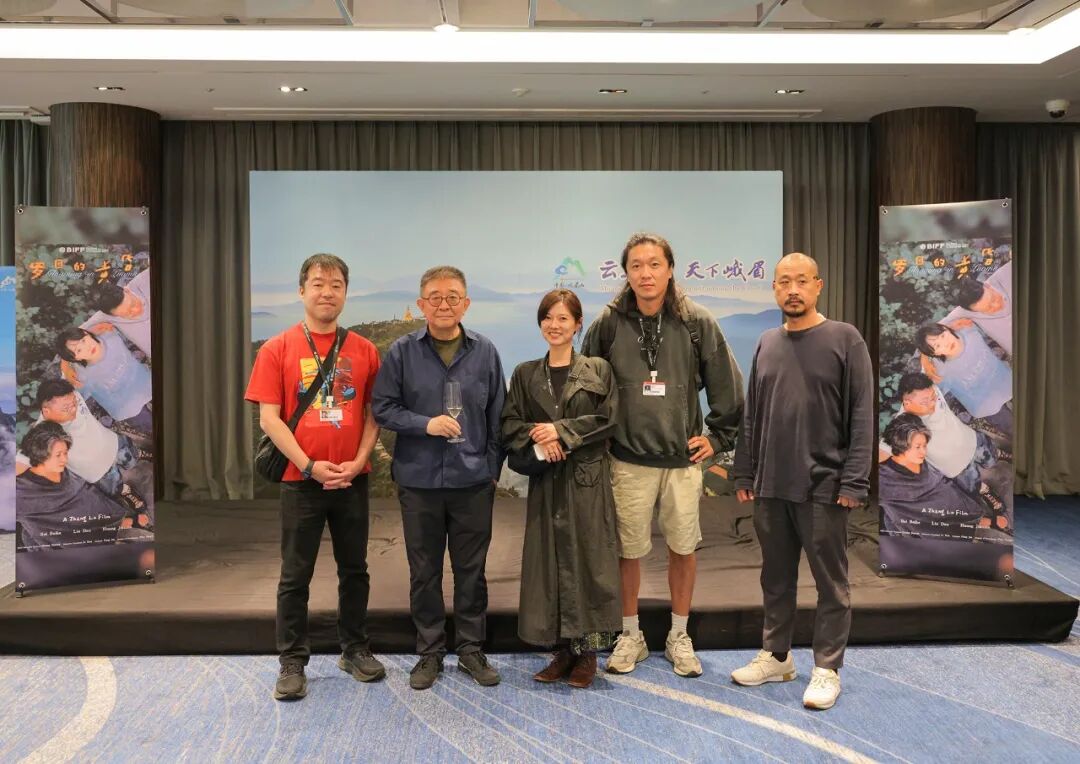 /website-webapp/ewebeditor/uploadfile/5e64dd8d1e624e44b8d9e38c095011b103