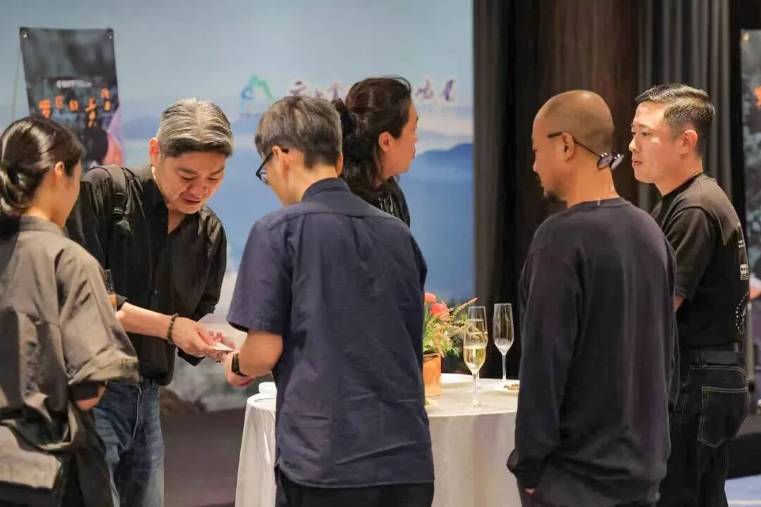 /website-webapp/ewebeditor/uploadfile/c6b9848a0fe9452e90e0a0fffd02e6aa06