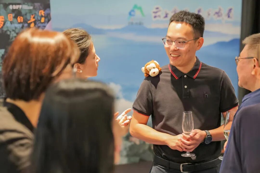 /website-webapp/ewebeditor/uploadfile/2cc9908e9195408787fd778f0c049c8205