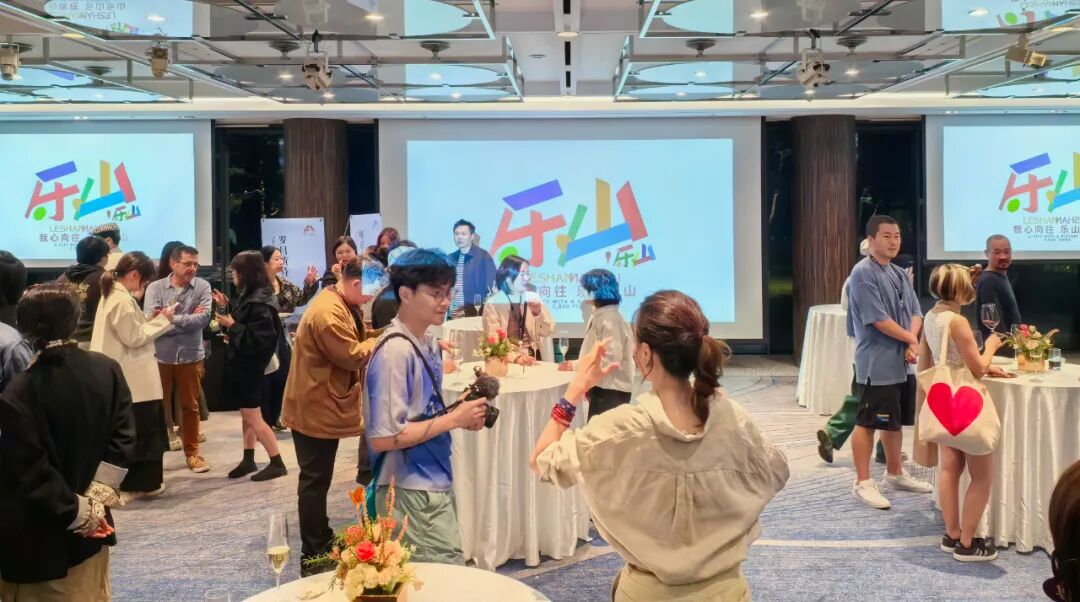 /website-webapp/ewebeditor/uploadfile/e7aa56a4835f45378bd4b9fd18684b1108