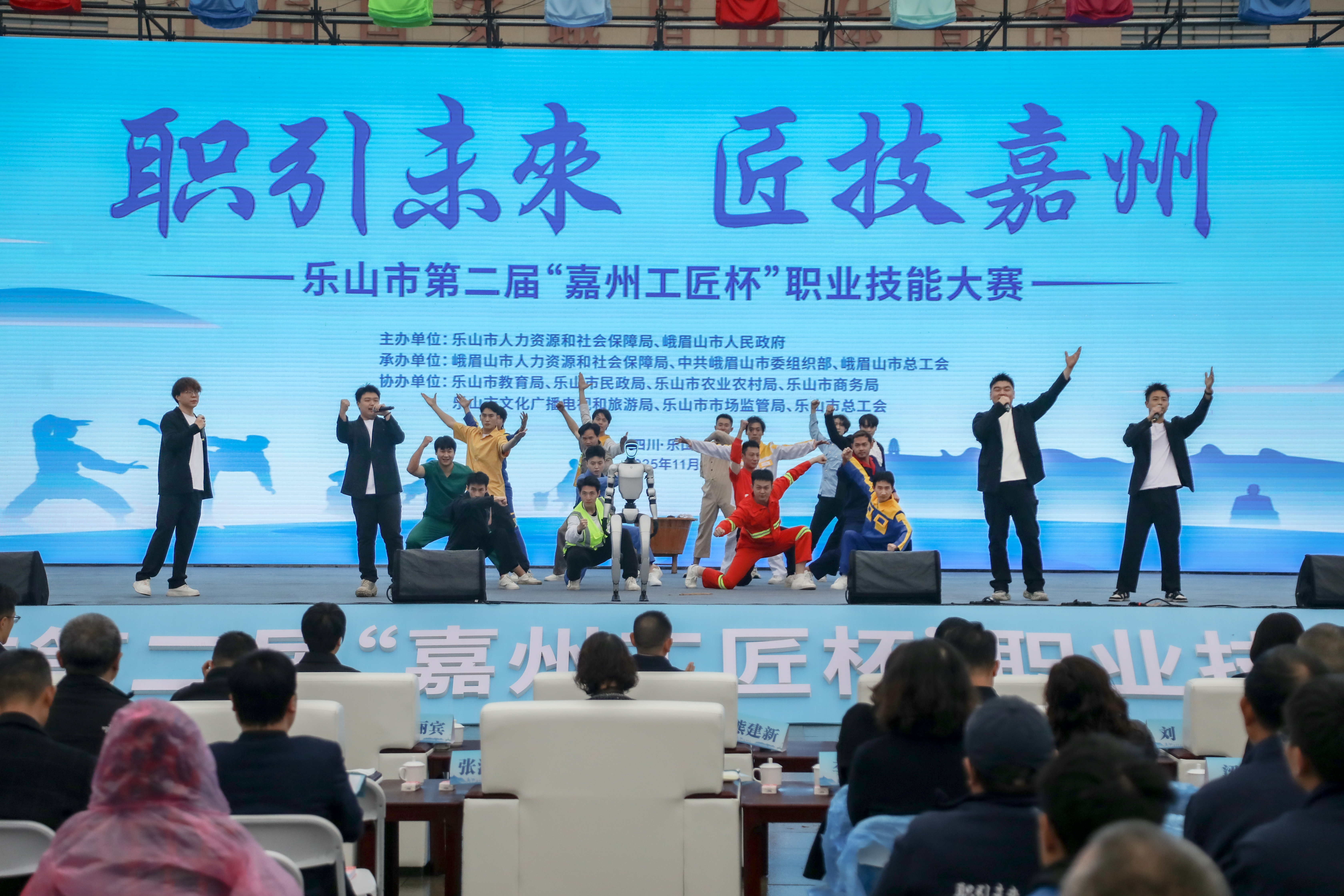 1ea1325a89054e5087a44fe51212361103