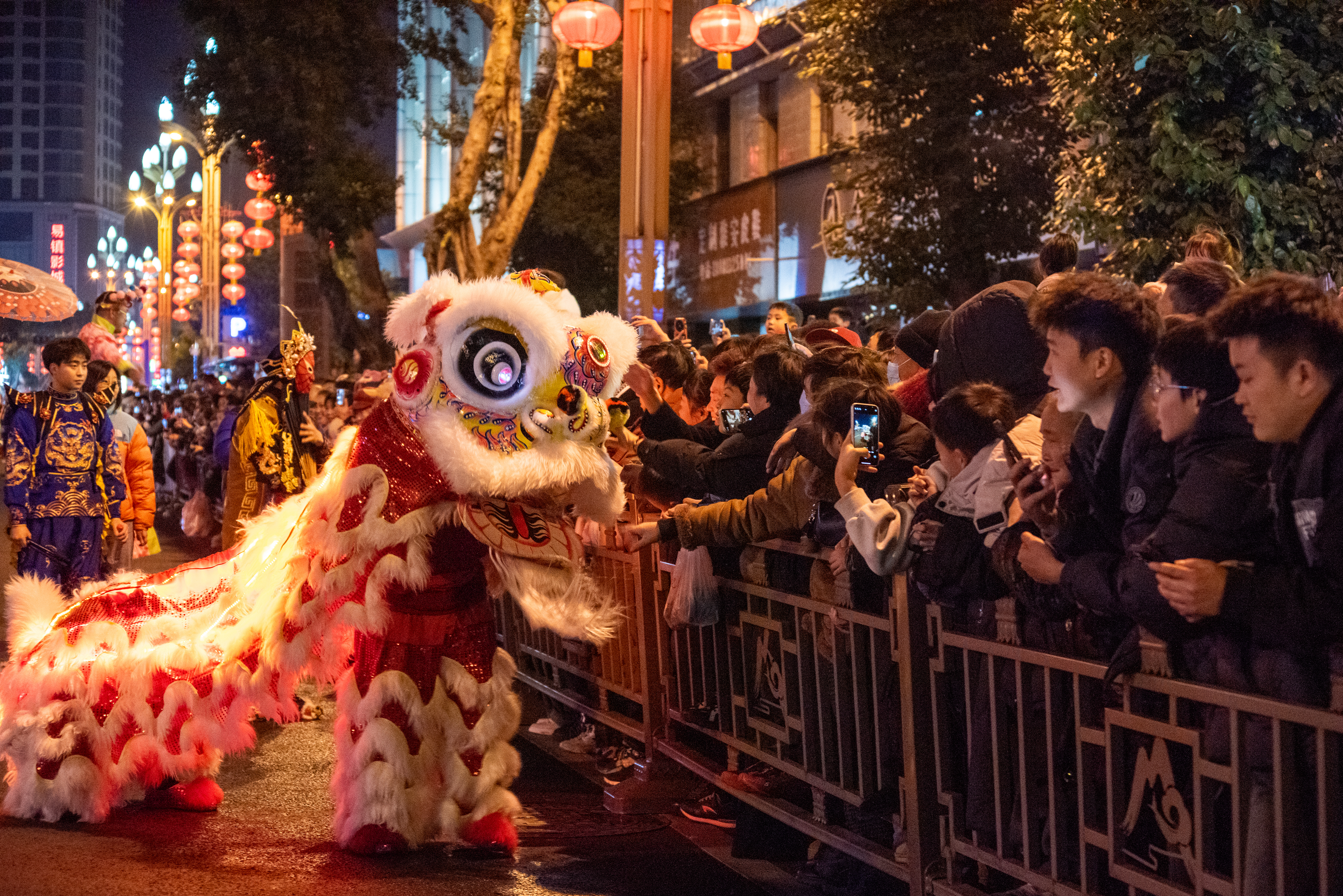 99ef2ef1537d471a8021361aaf1e325707