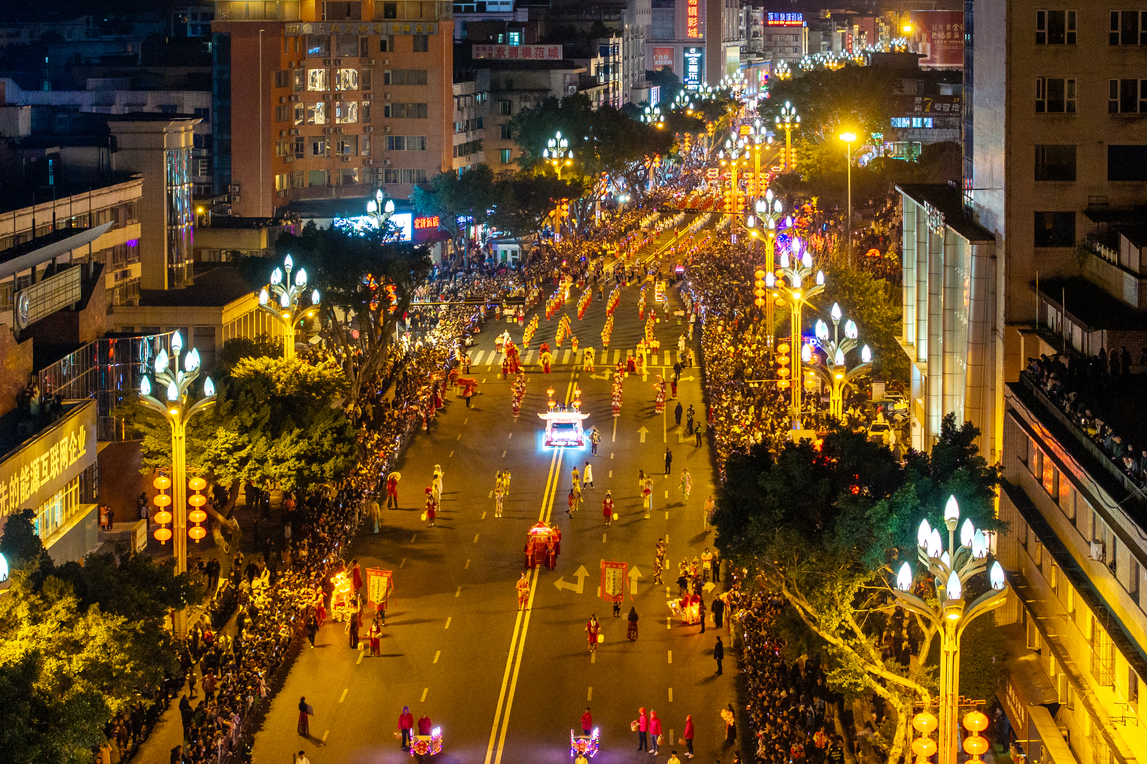 41fa2fb9194e4dcdbfc6a632d9be0f5402