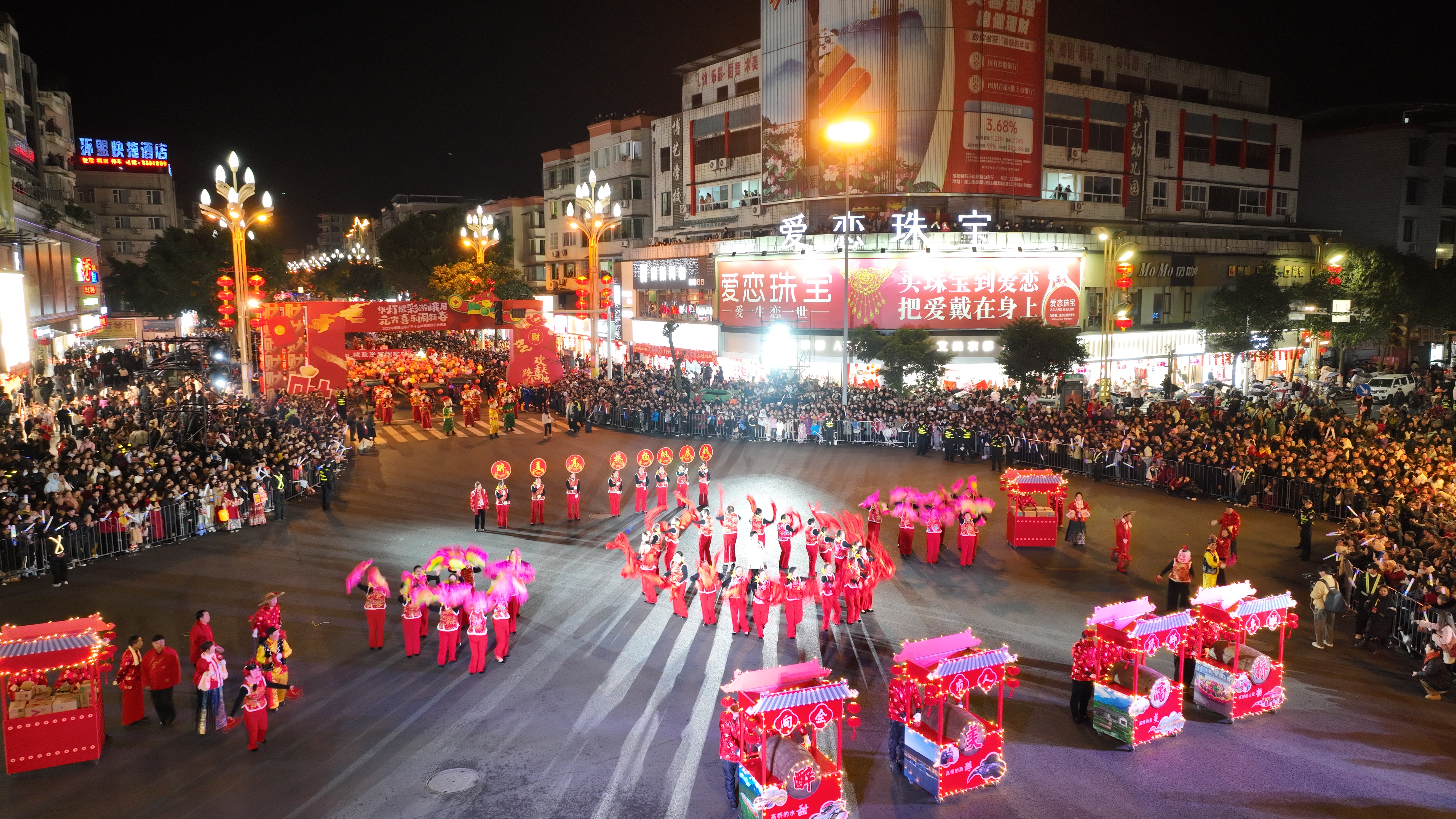 69d917a2e7004c0985c3df1ef1faea3103