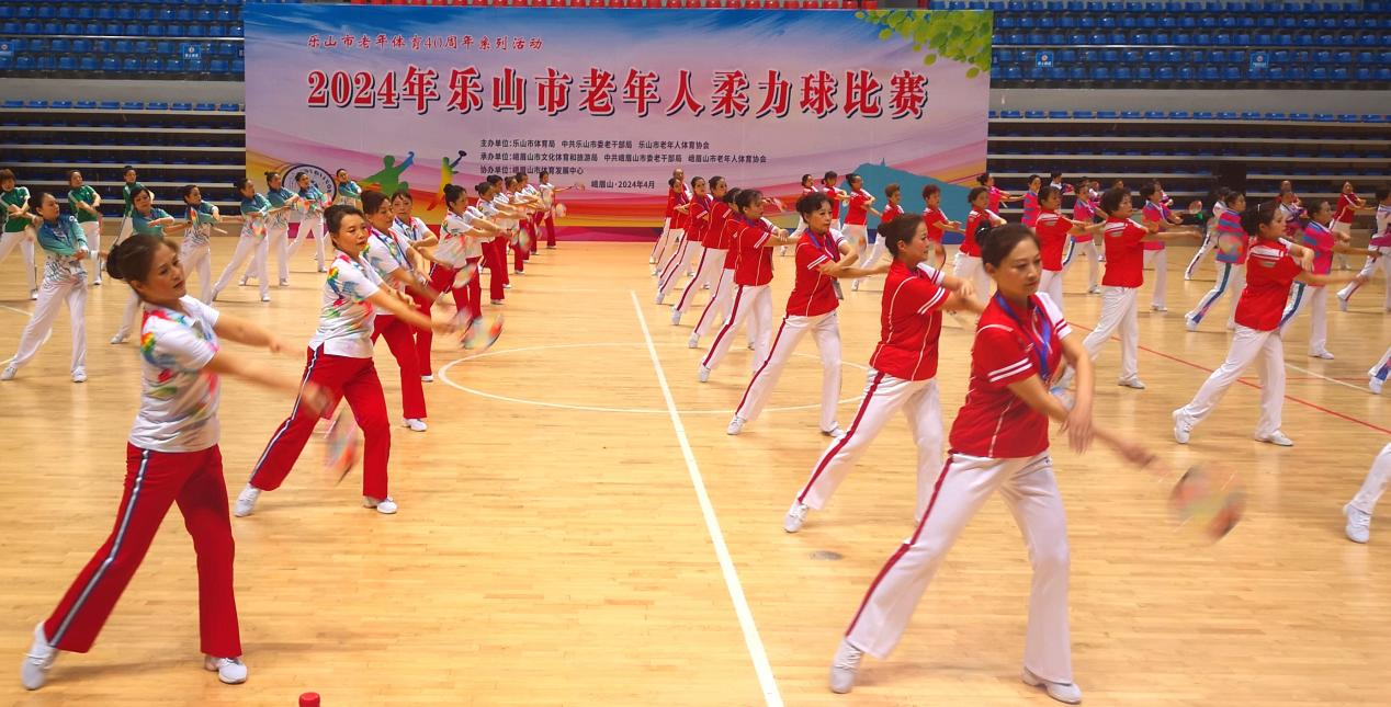 db67e4d70df345009ce5f5151e2fb5cb