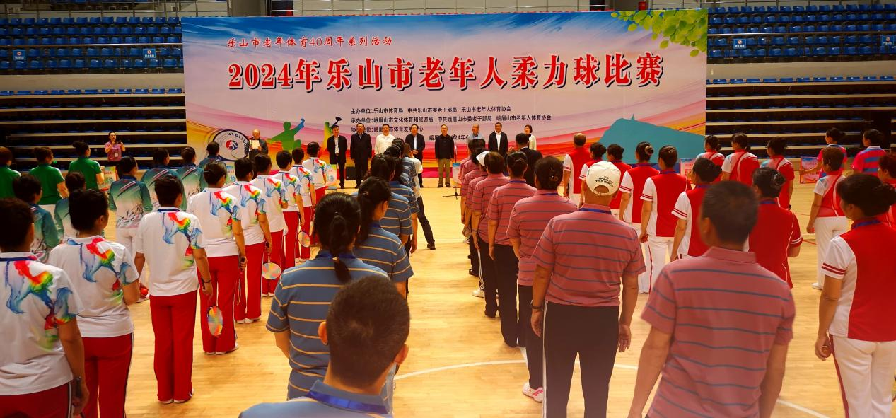 27415fd2b321404c85b6fad9c34c8e0c